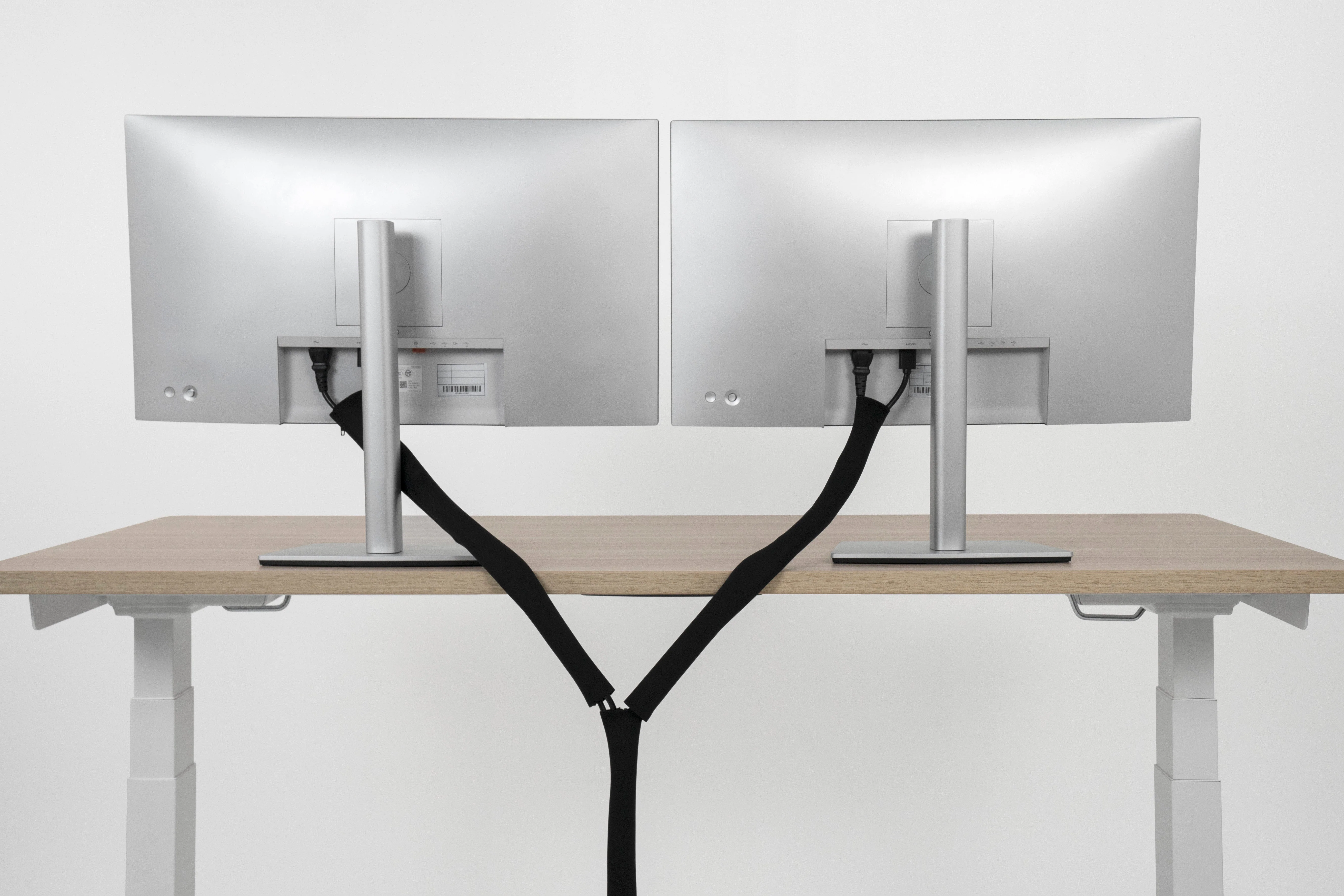 Cable Management Kit - Image 4