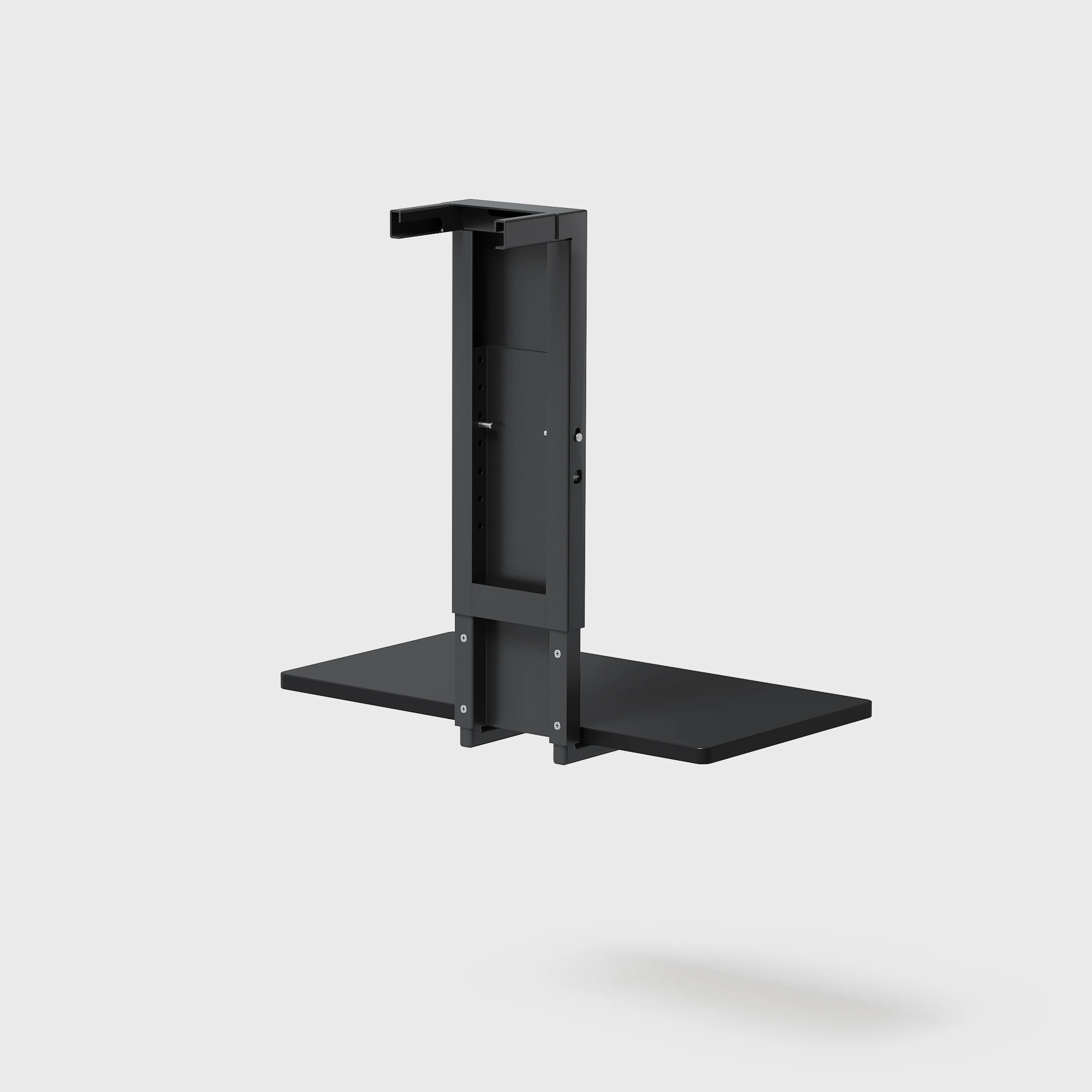 Vernal CPU Holder - Image 3