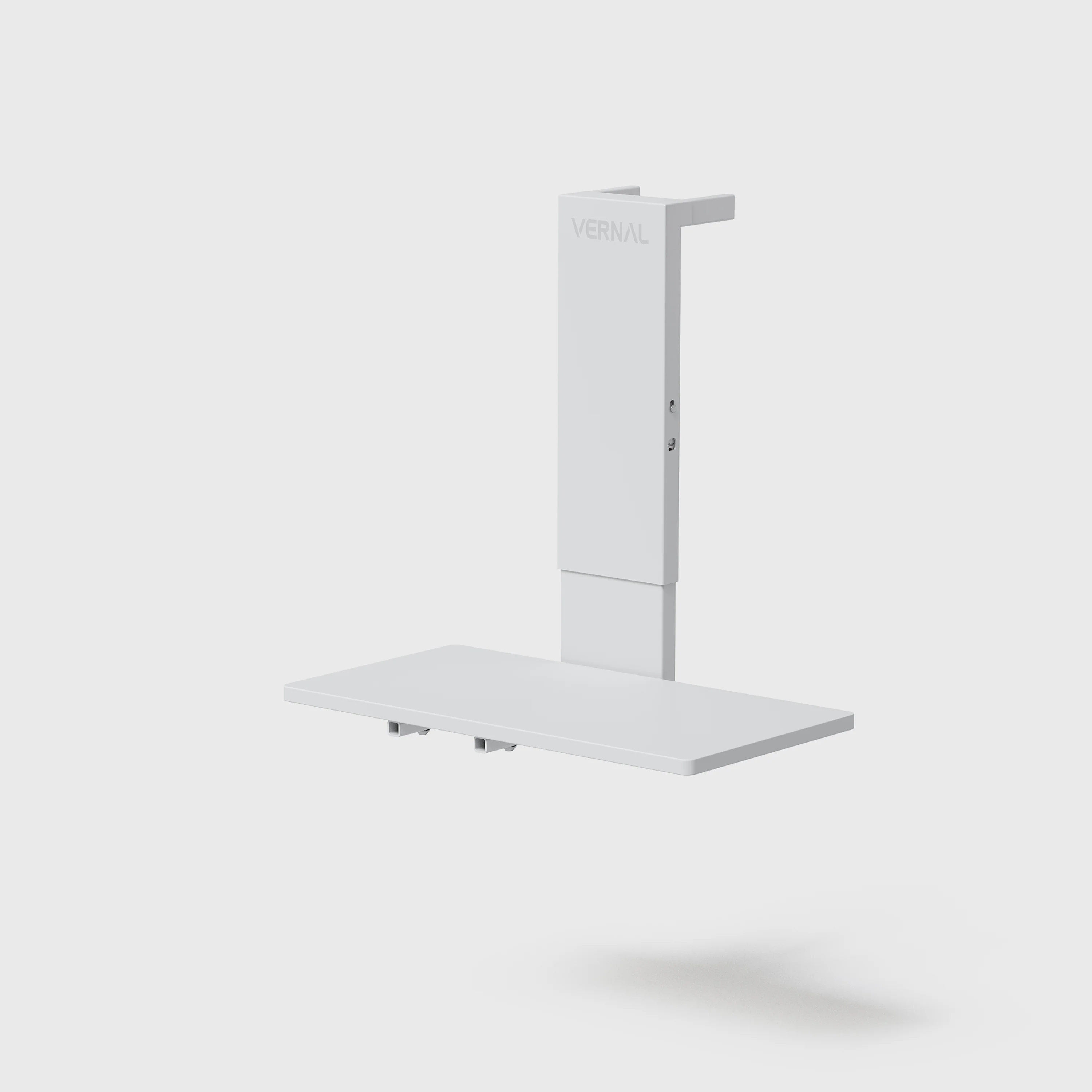Vernal CPU Holder - Image 5