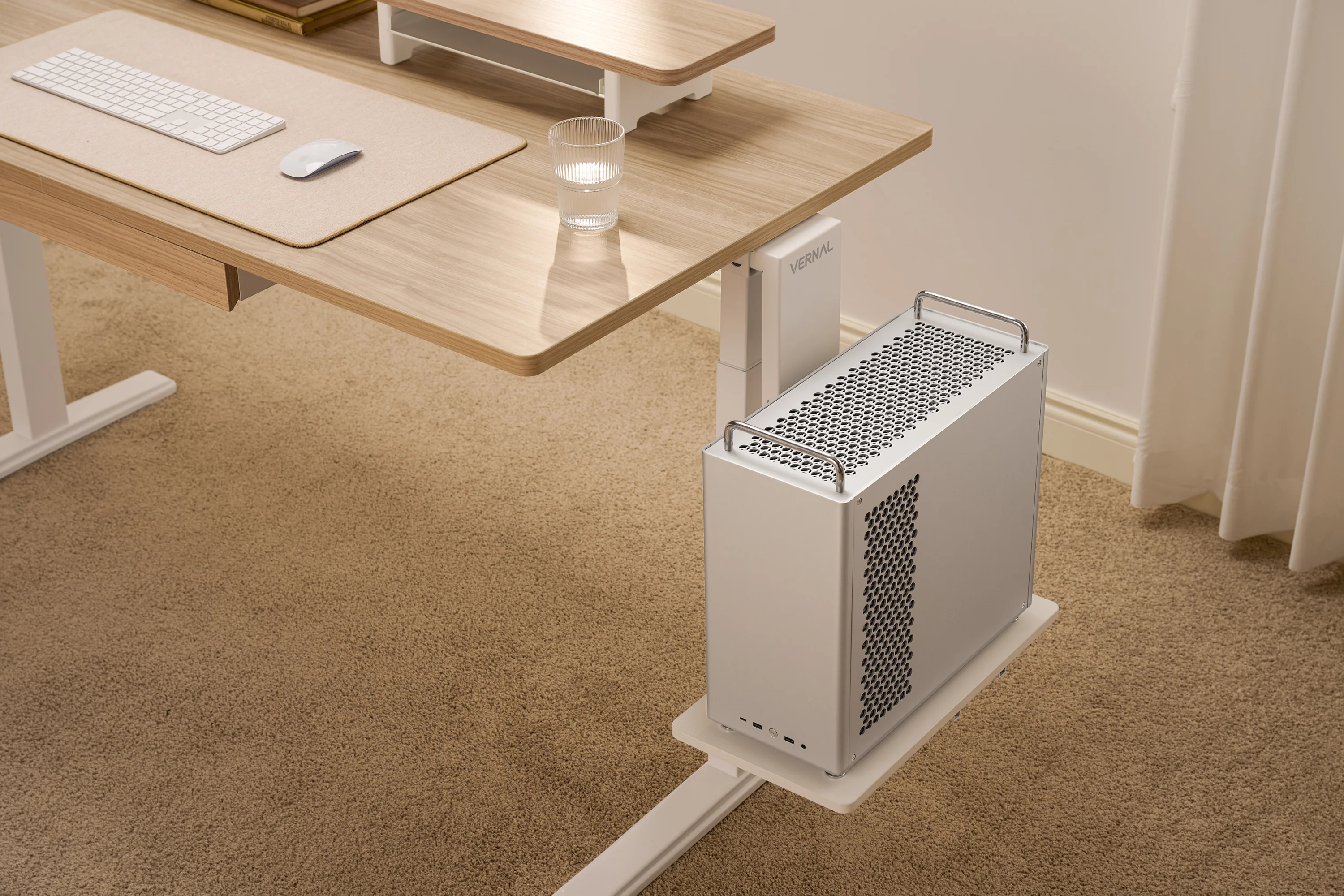 Vernal CPU Holder - Image 6
