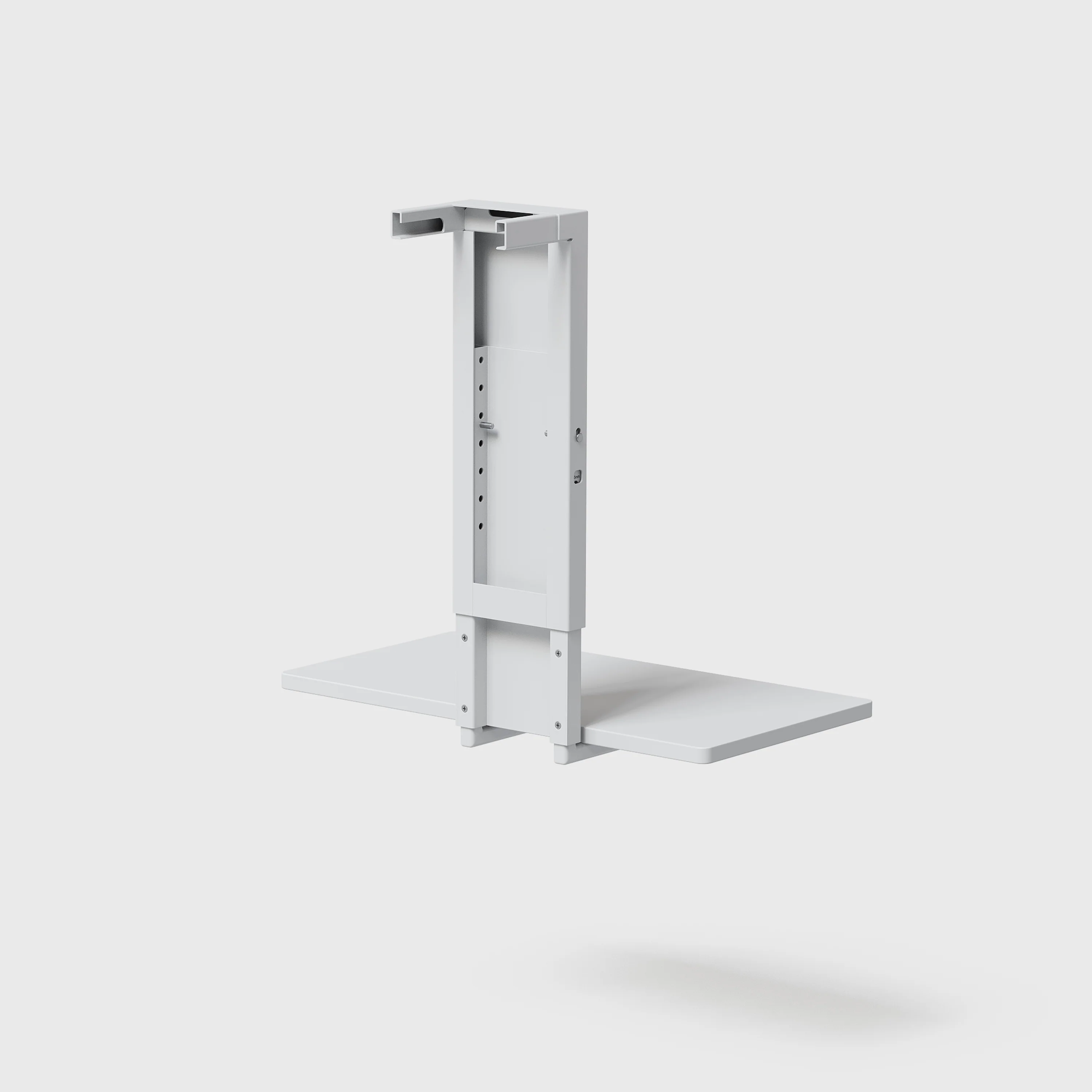 Vernal CPU Holder - Image 7