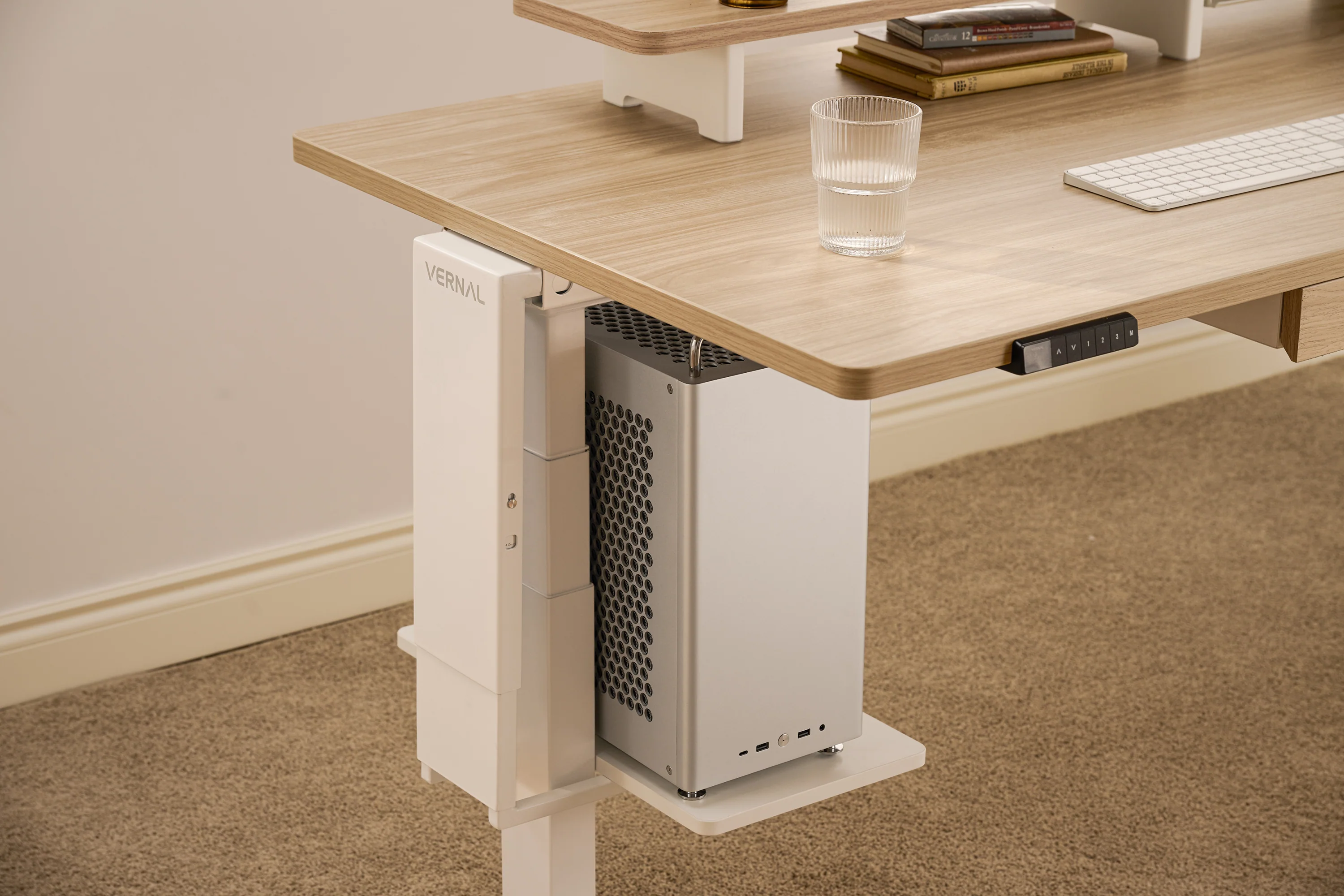 Vernal CPU Holder - Image 8