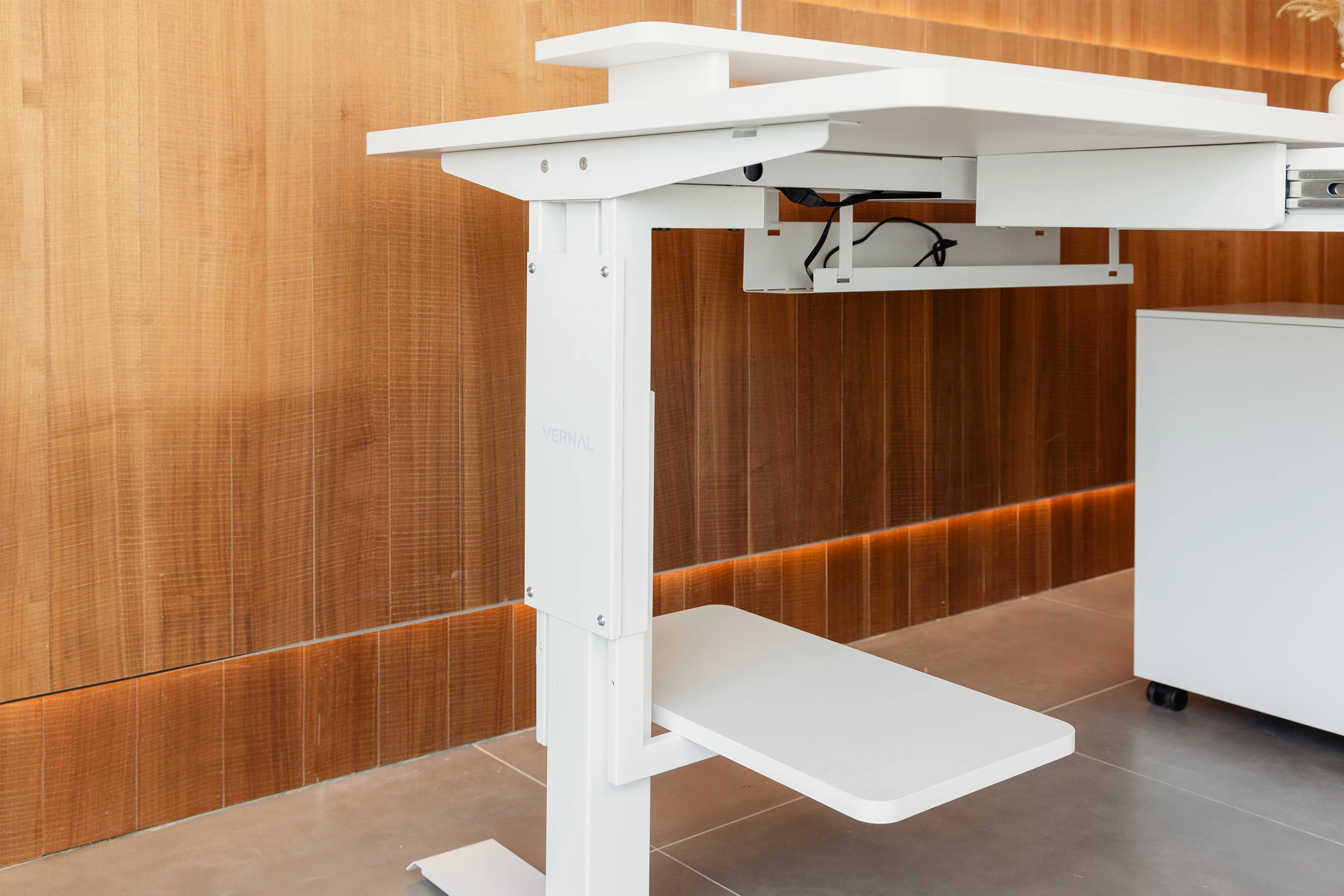 CPU Holder- Old Version - Image 10