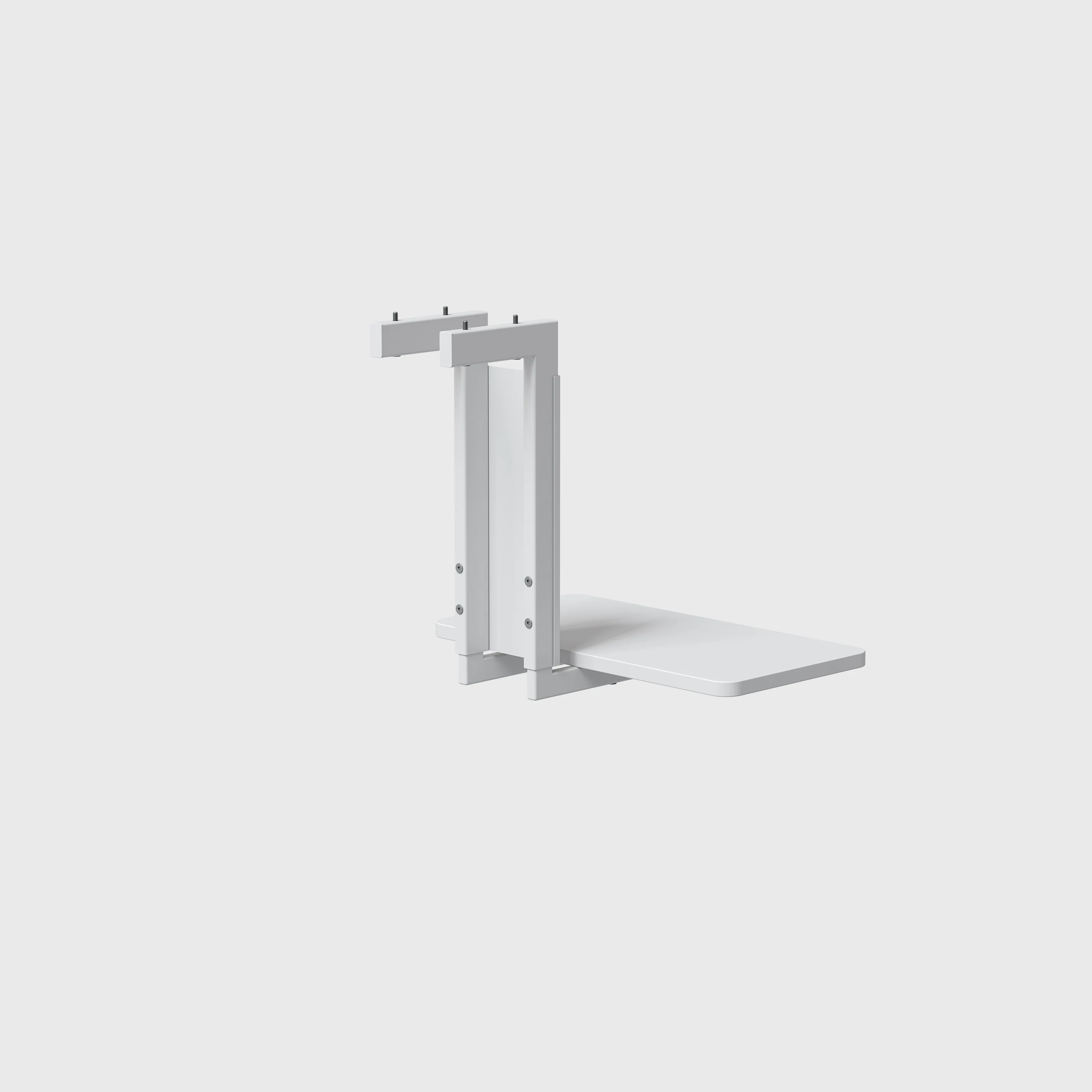 CPU Holder- Old Version - Image 11