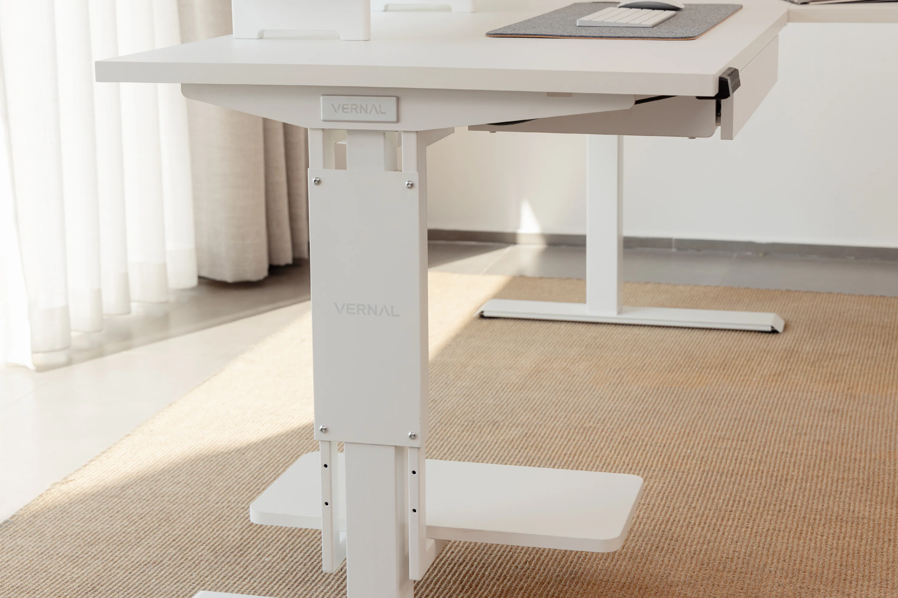 CPU Holder- Old Version - Image 12