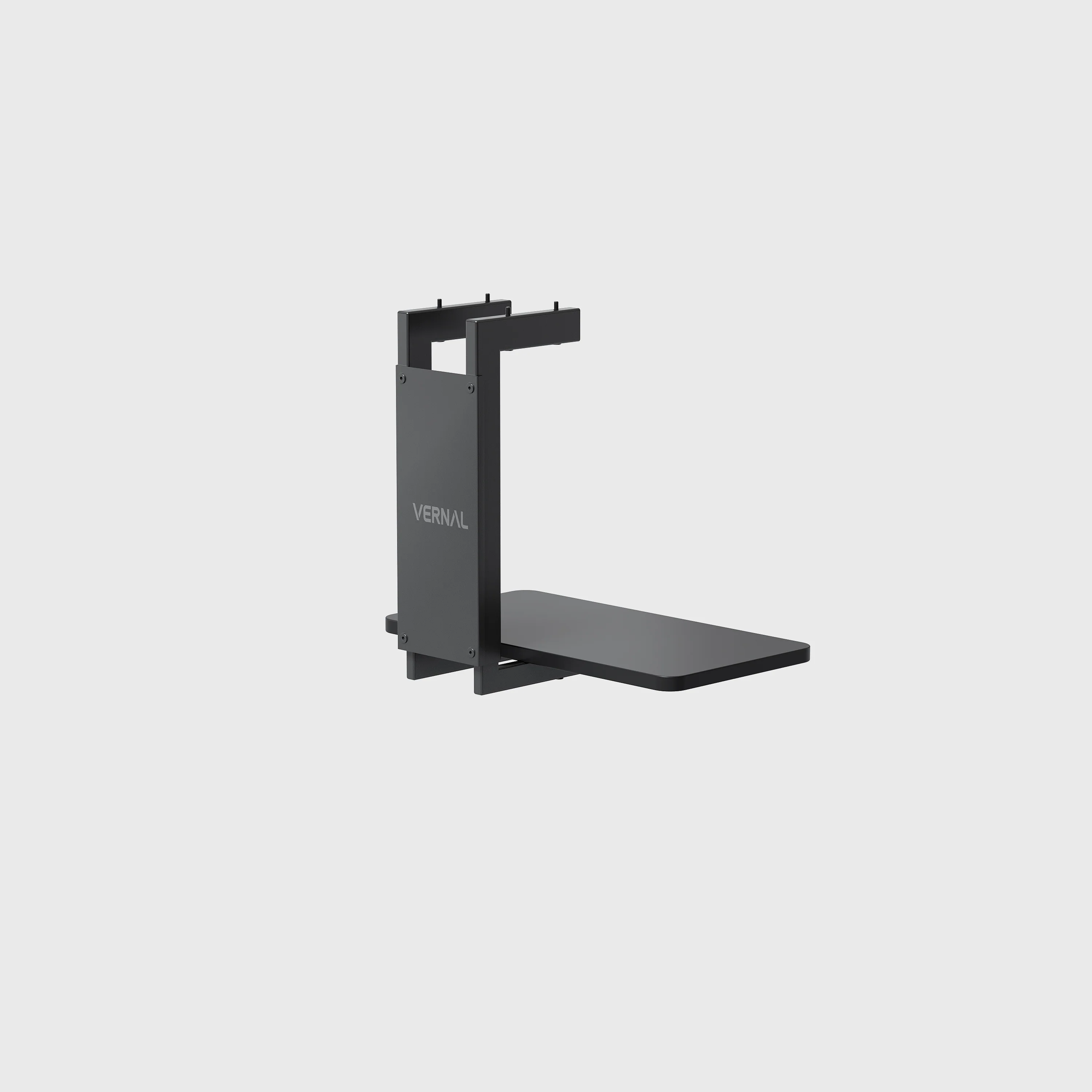 CPU Holder- Old Version - Image 13