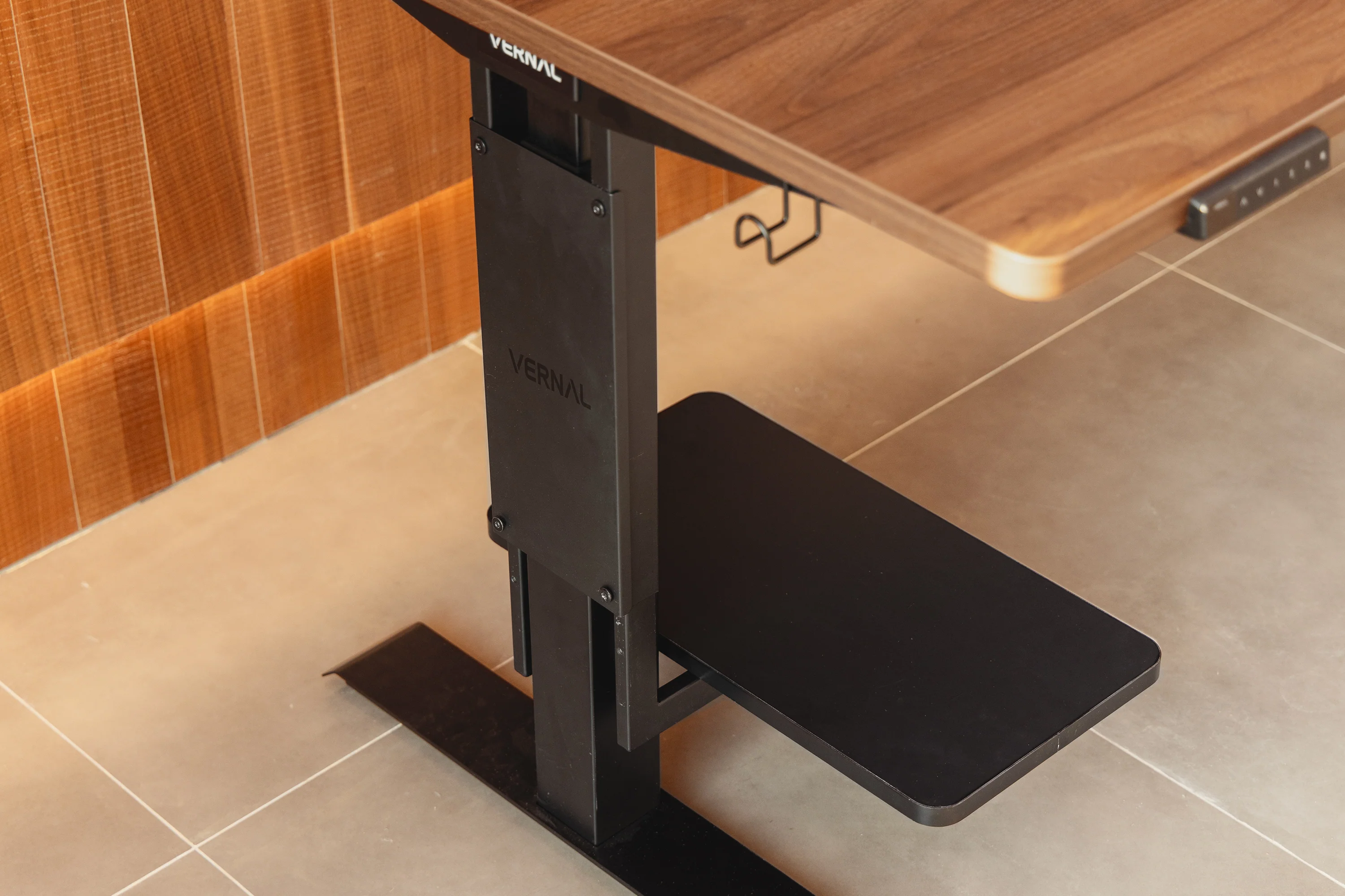 CPU Holder- Old Version - Image 14