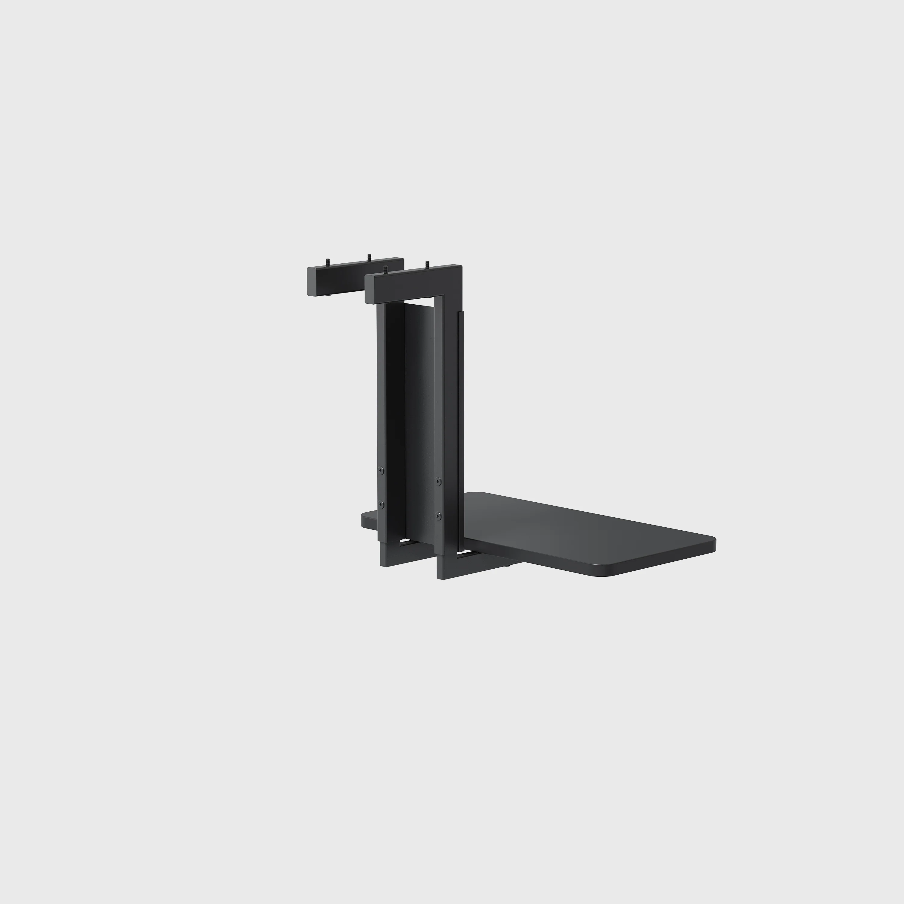 CPU Holder- Old Version - Image 15