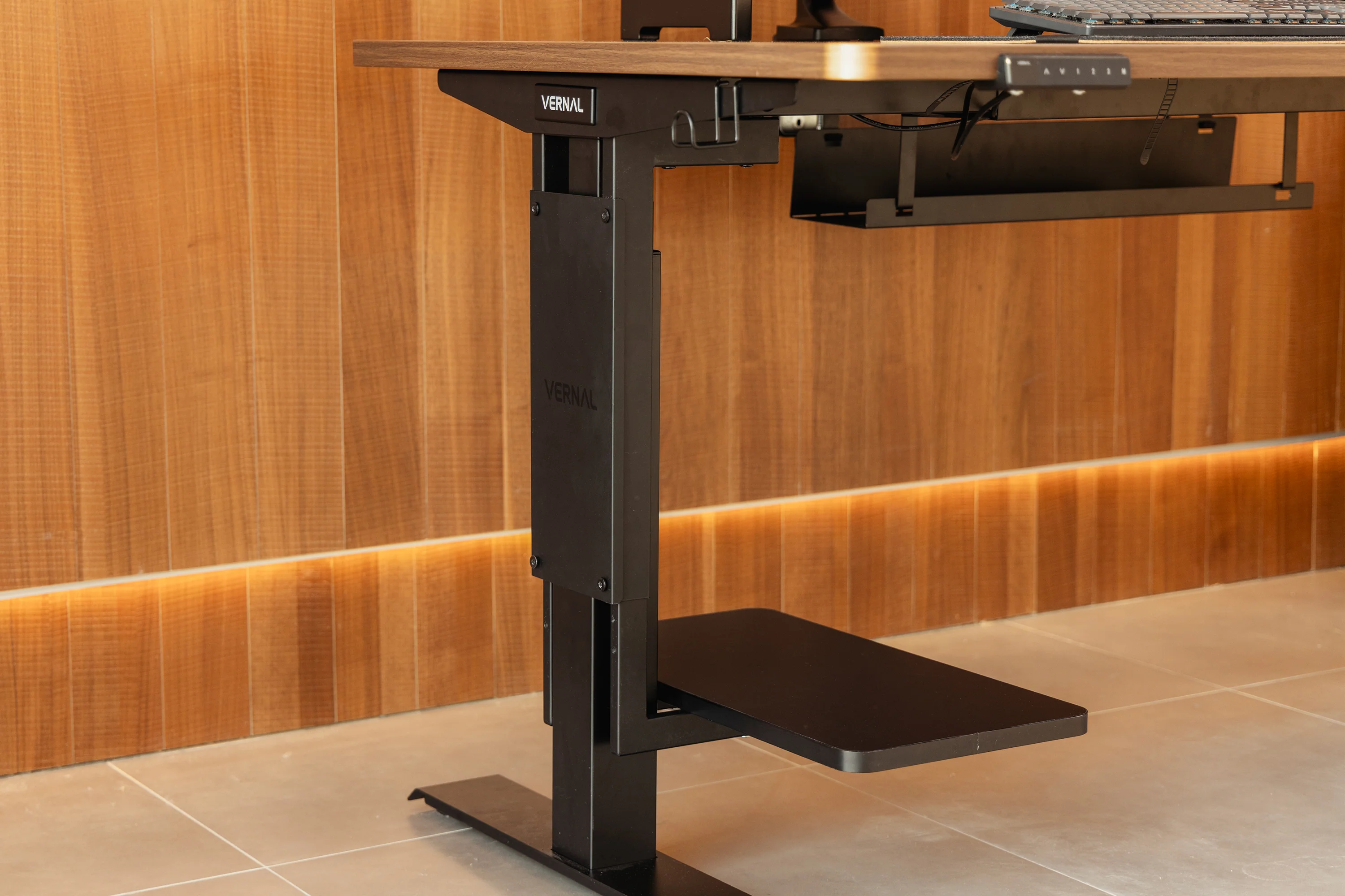 CPU Holder- Old Version - Image 16