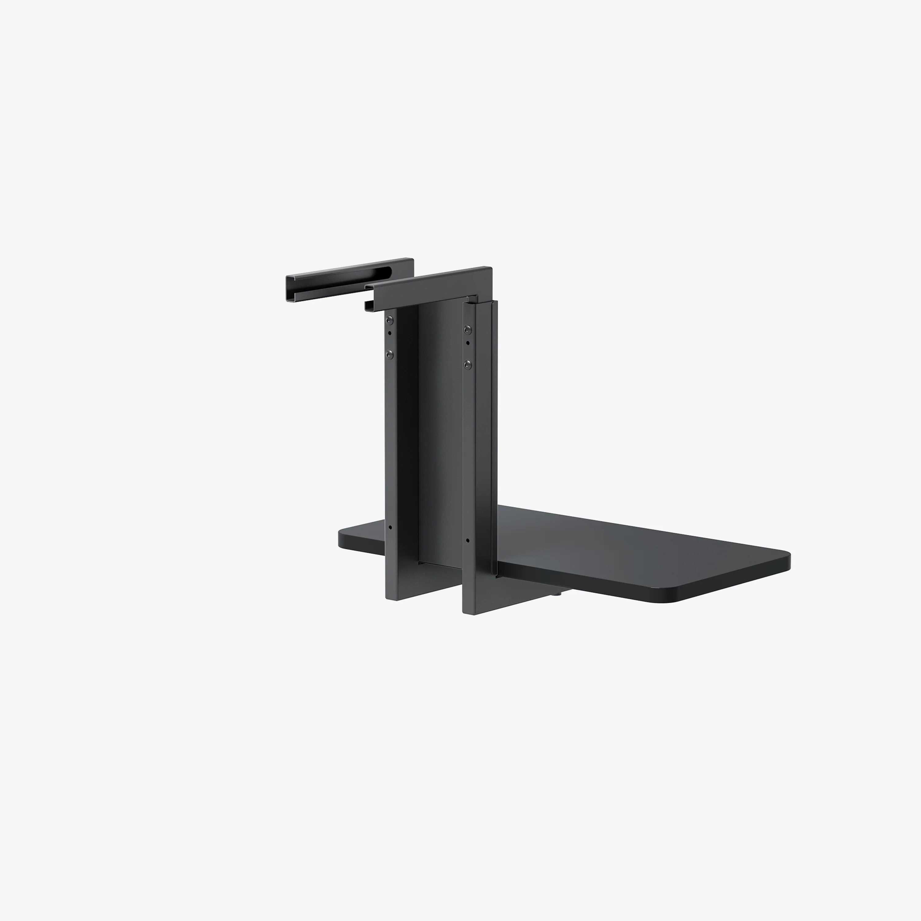 CPU Holder- Old Version - Image 3