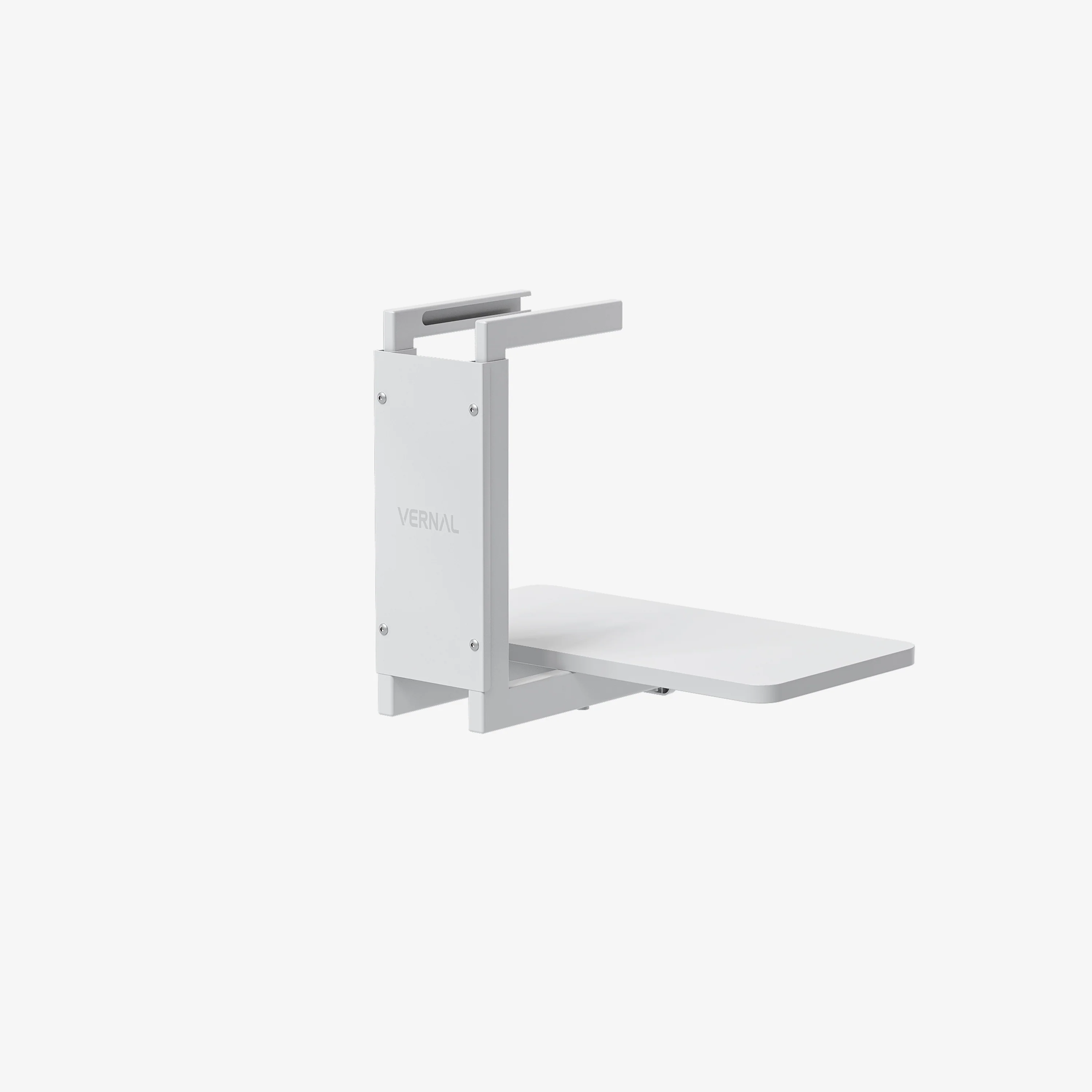 CPU Holder- Old Version - Image 5
