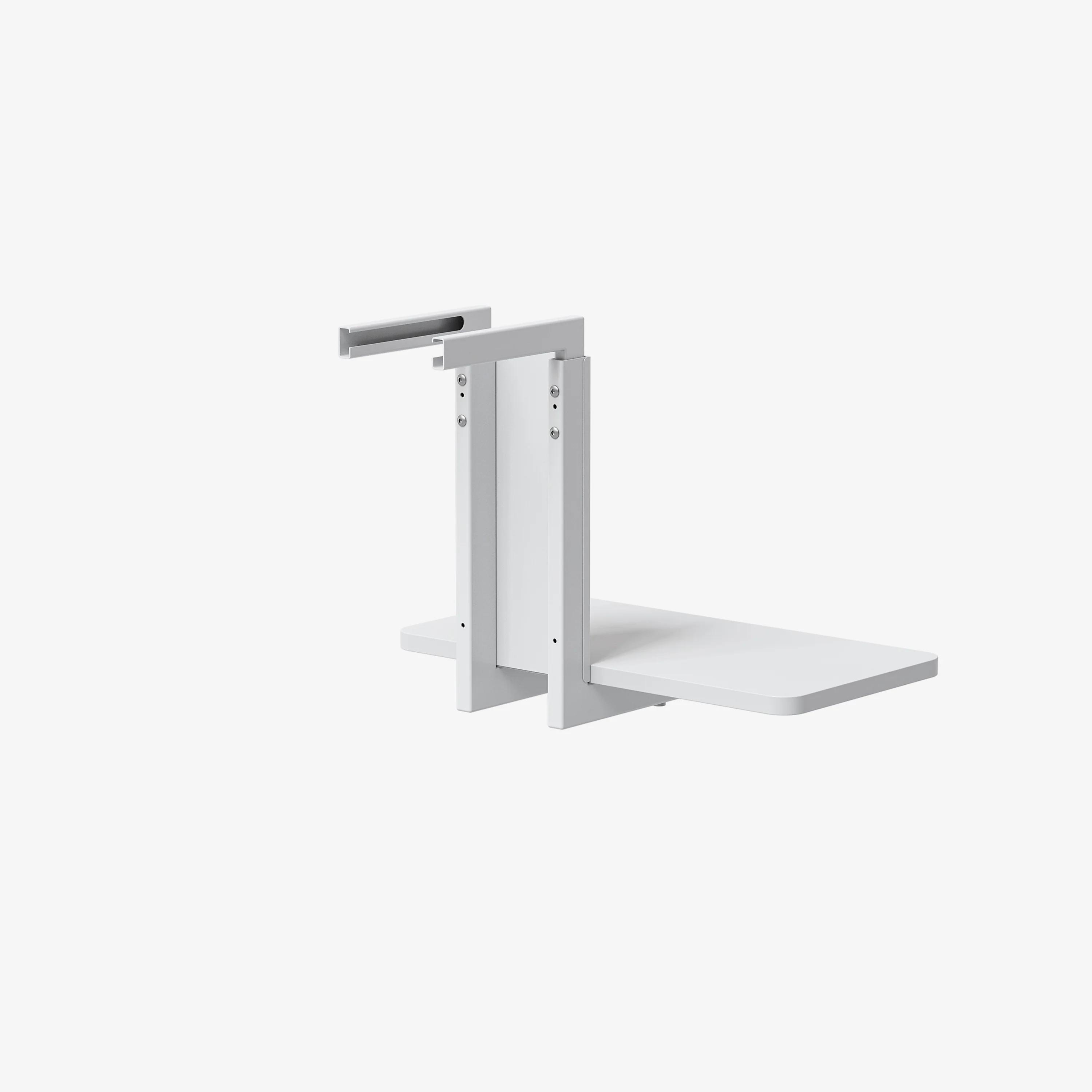 CPU Holder- Old Version - Image 7