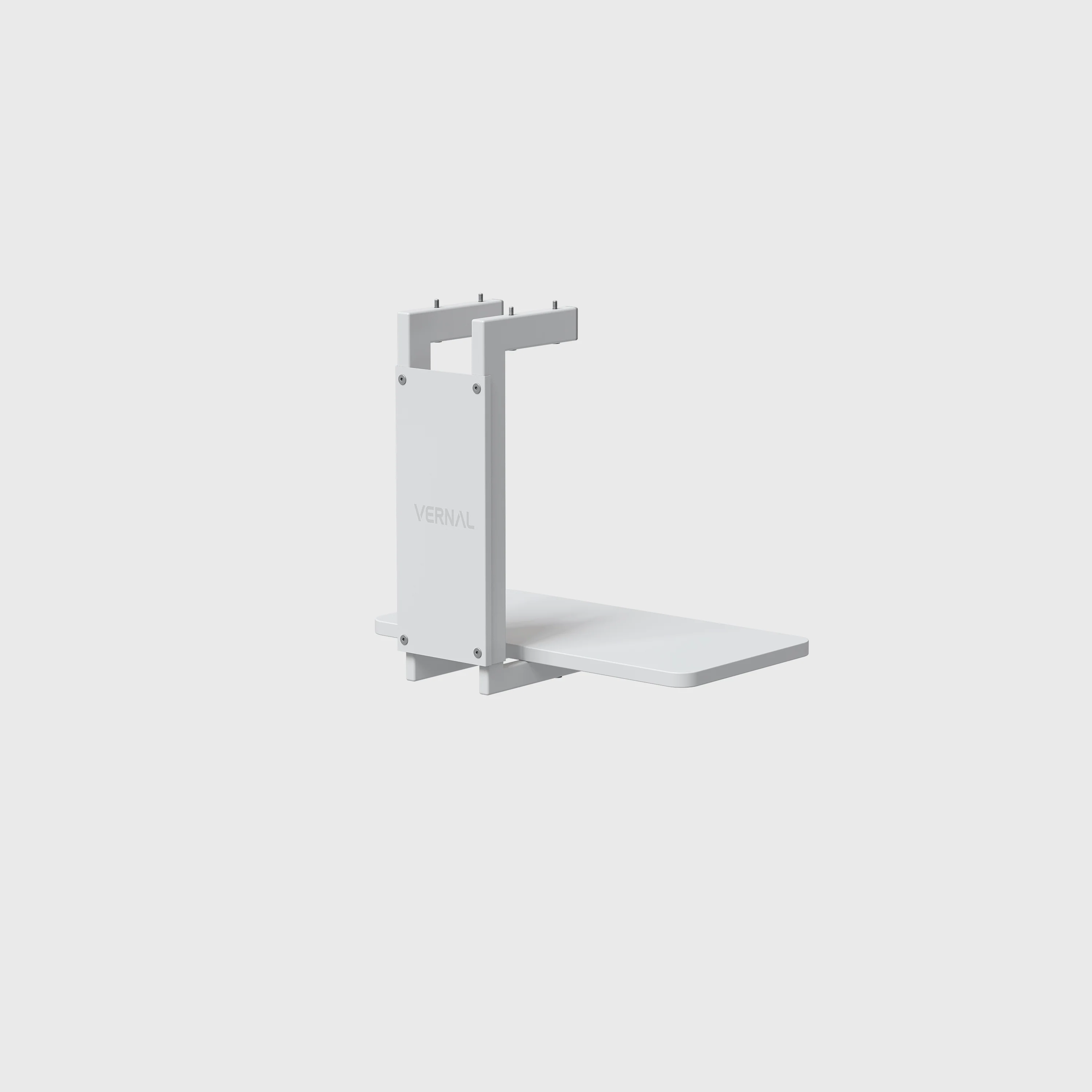 CPU Holder- Old Version - Image 9