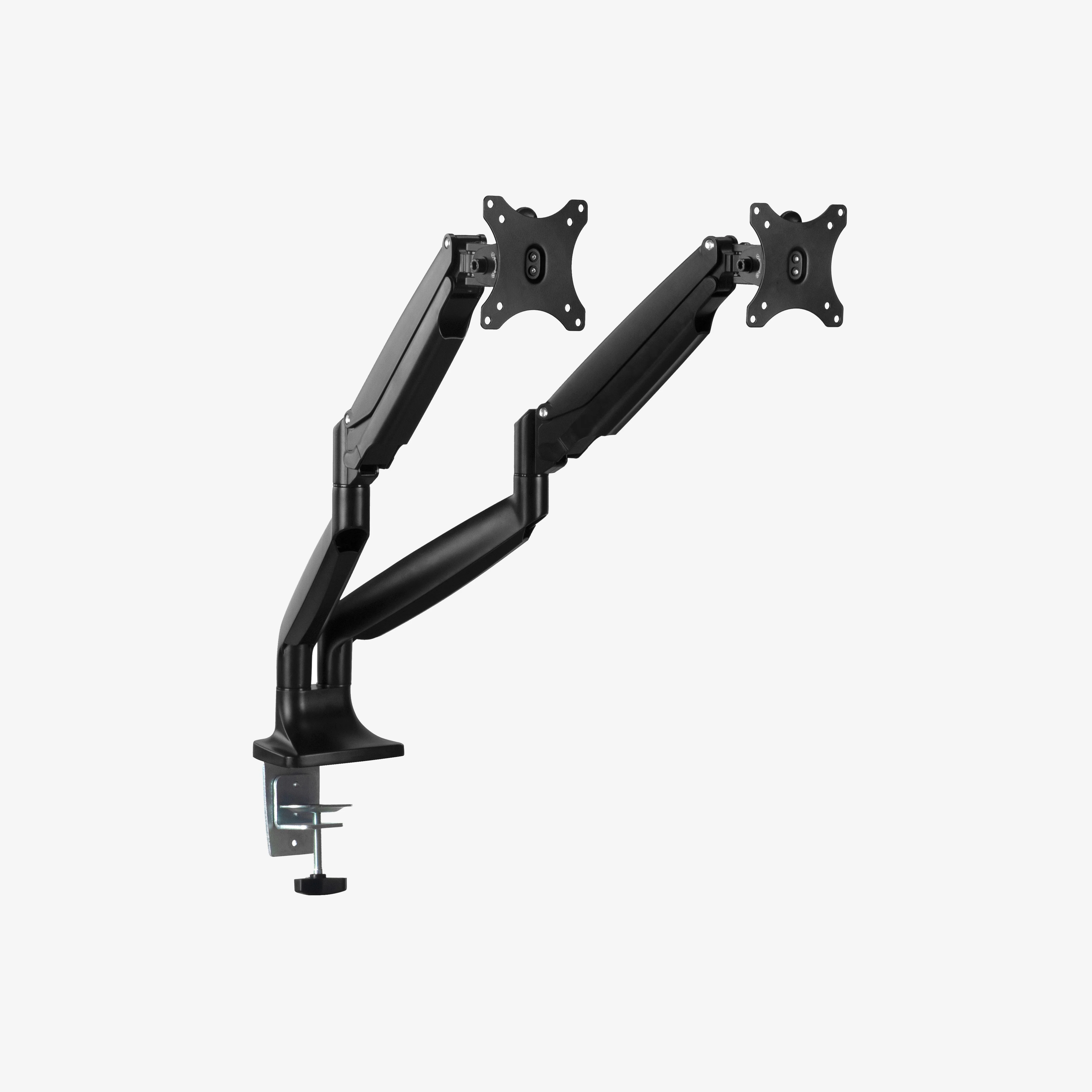 Dual Monitor Arm - Image 3