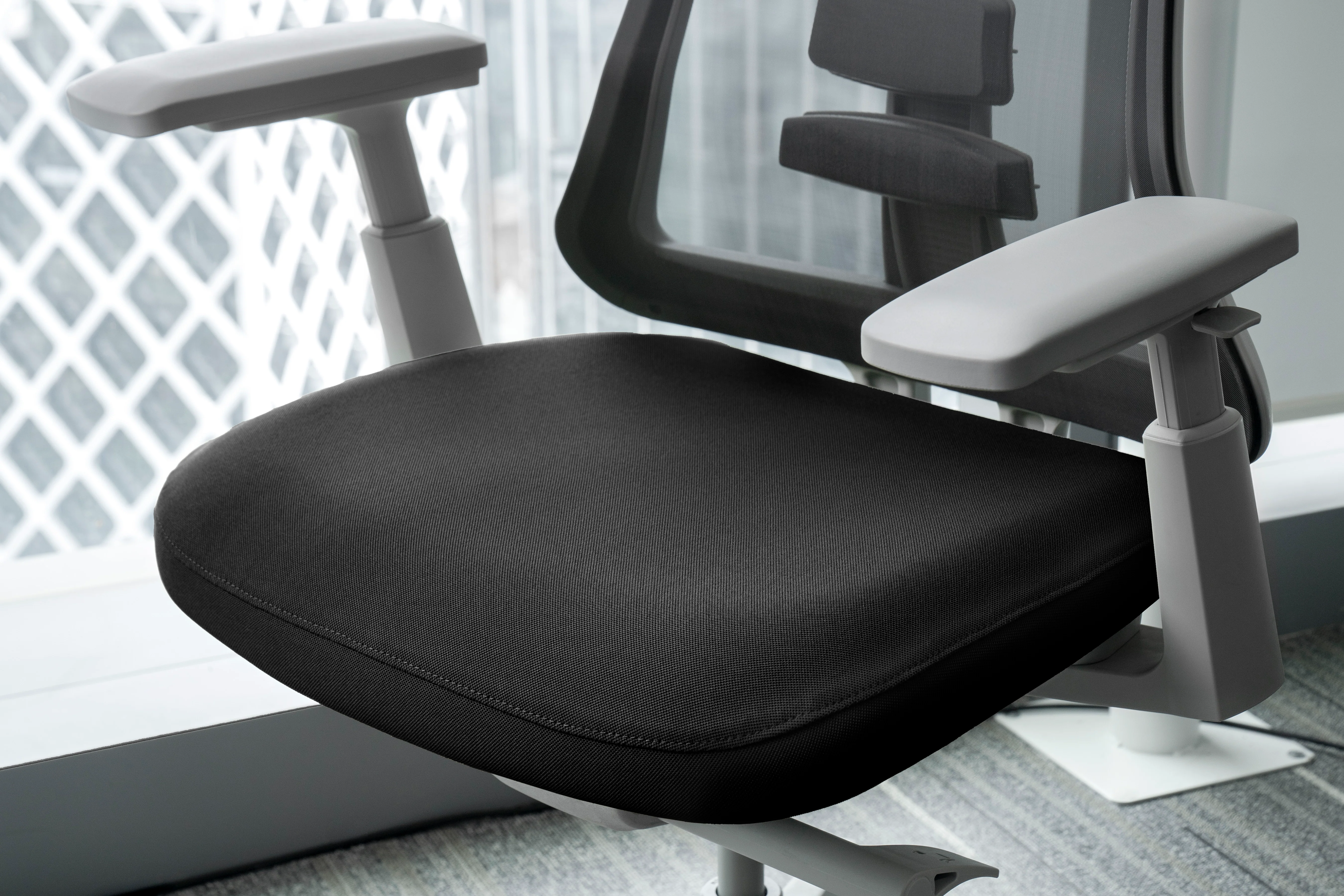 Ergonomic Chair S-Series - Image 10