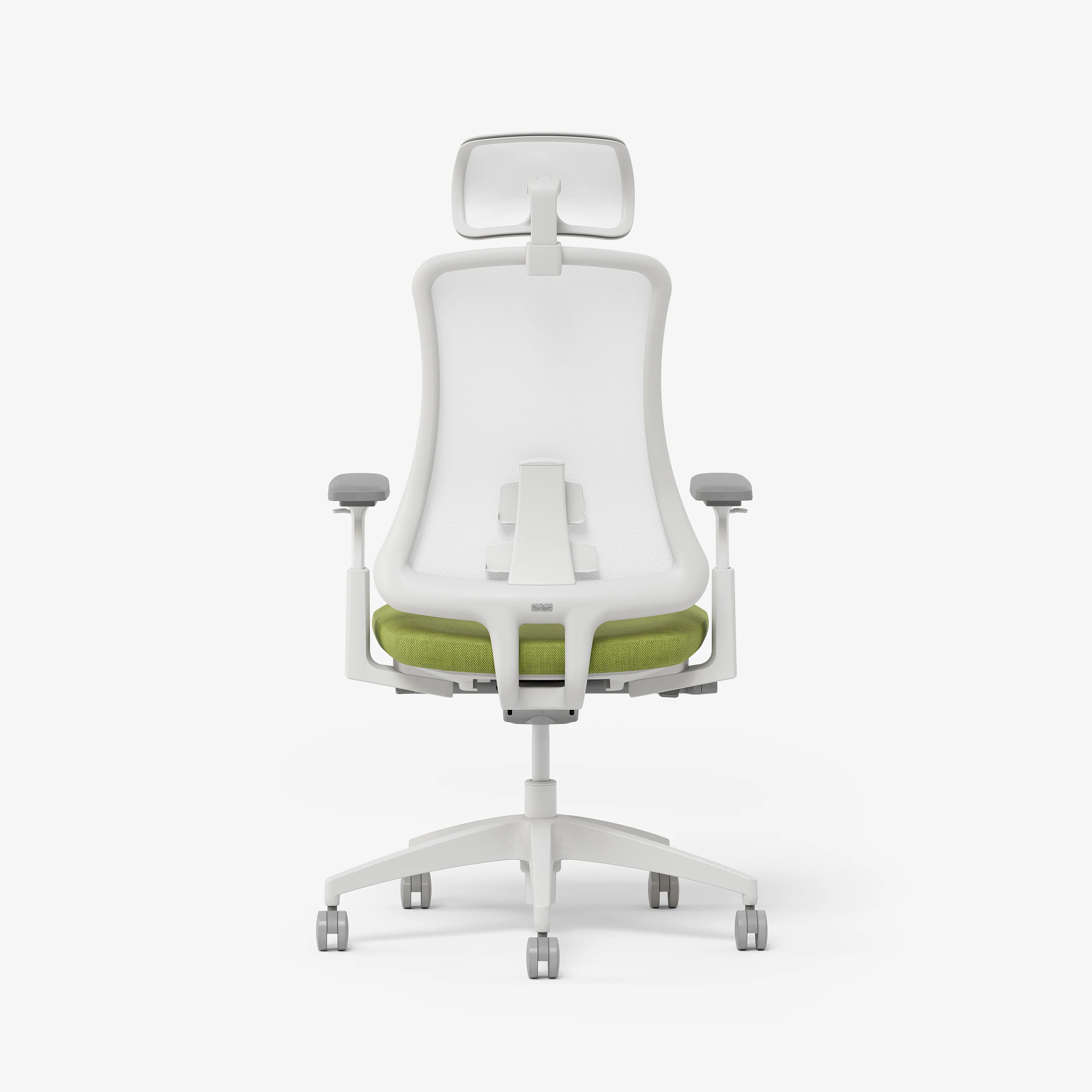 Ergonomic Chair S-Series - Image 13