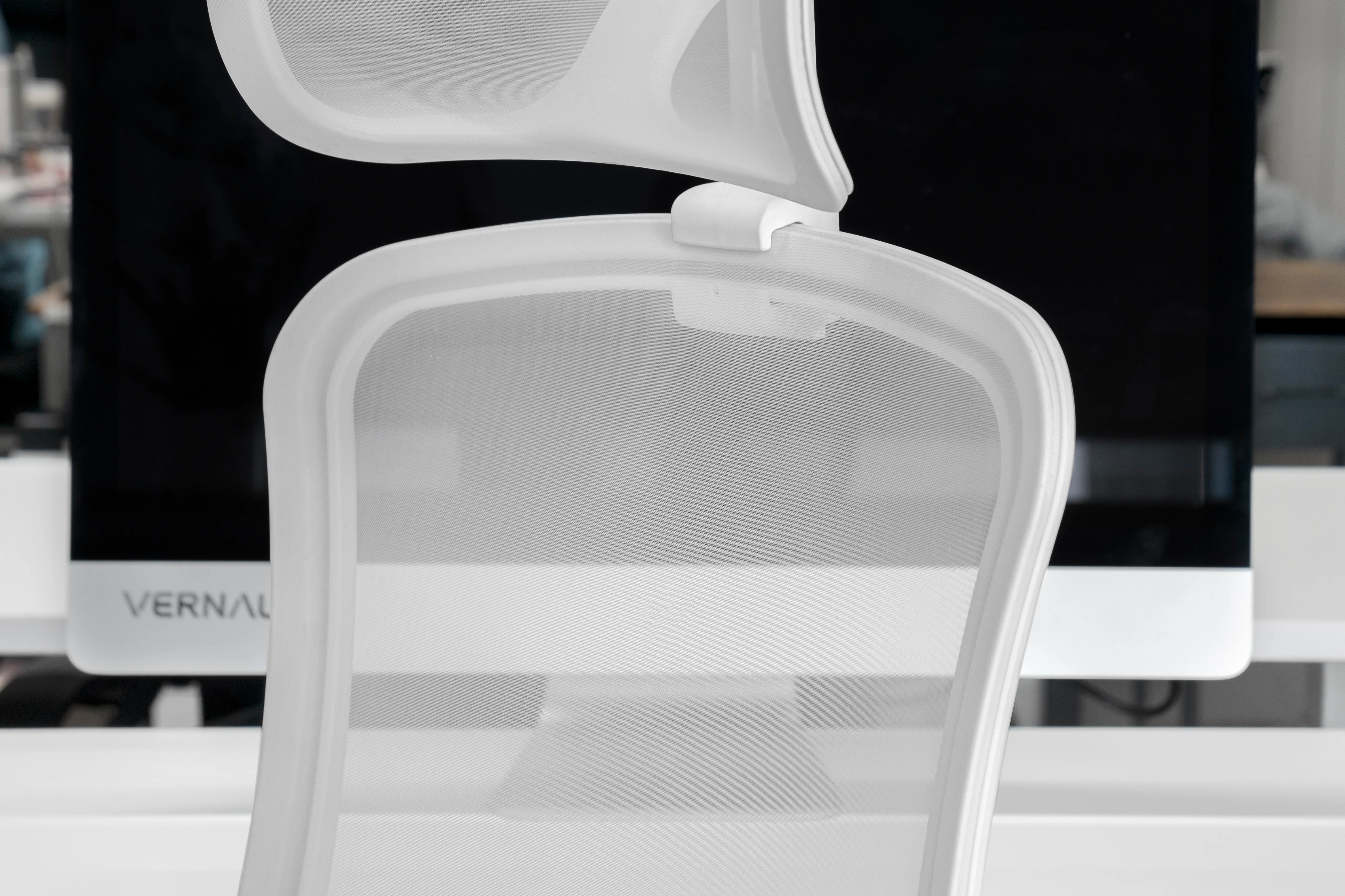 Ergonomic Chair S-Series - Image 14