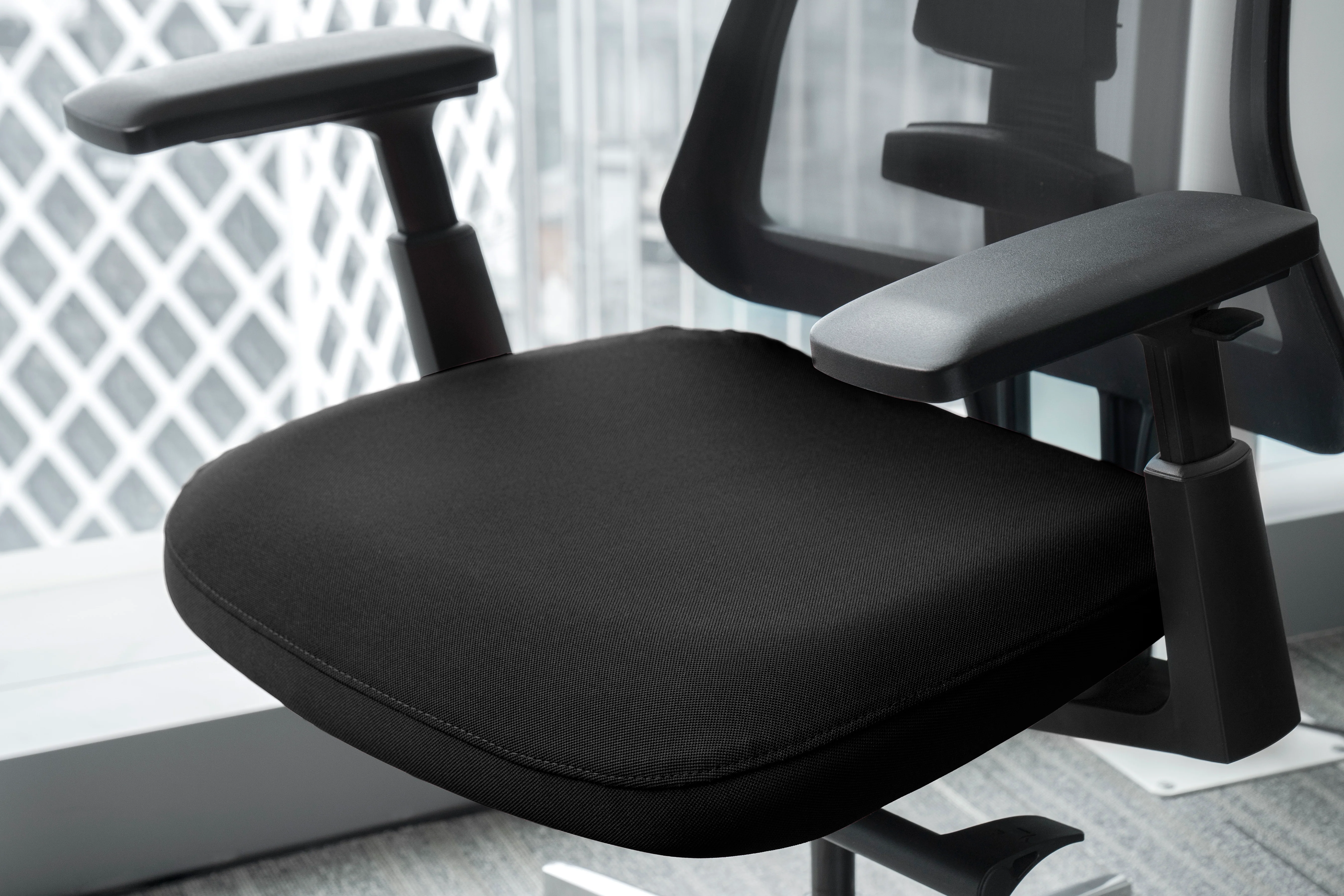 Ergonomic Chair S-Series - Image 5