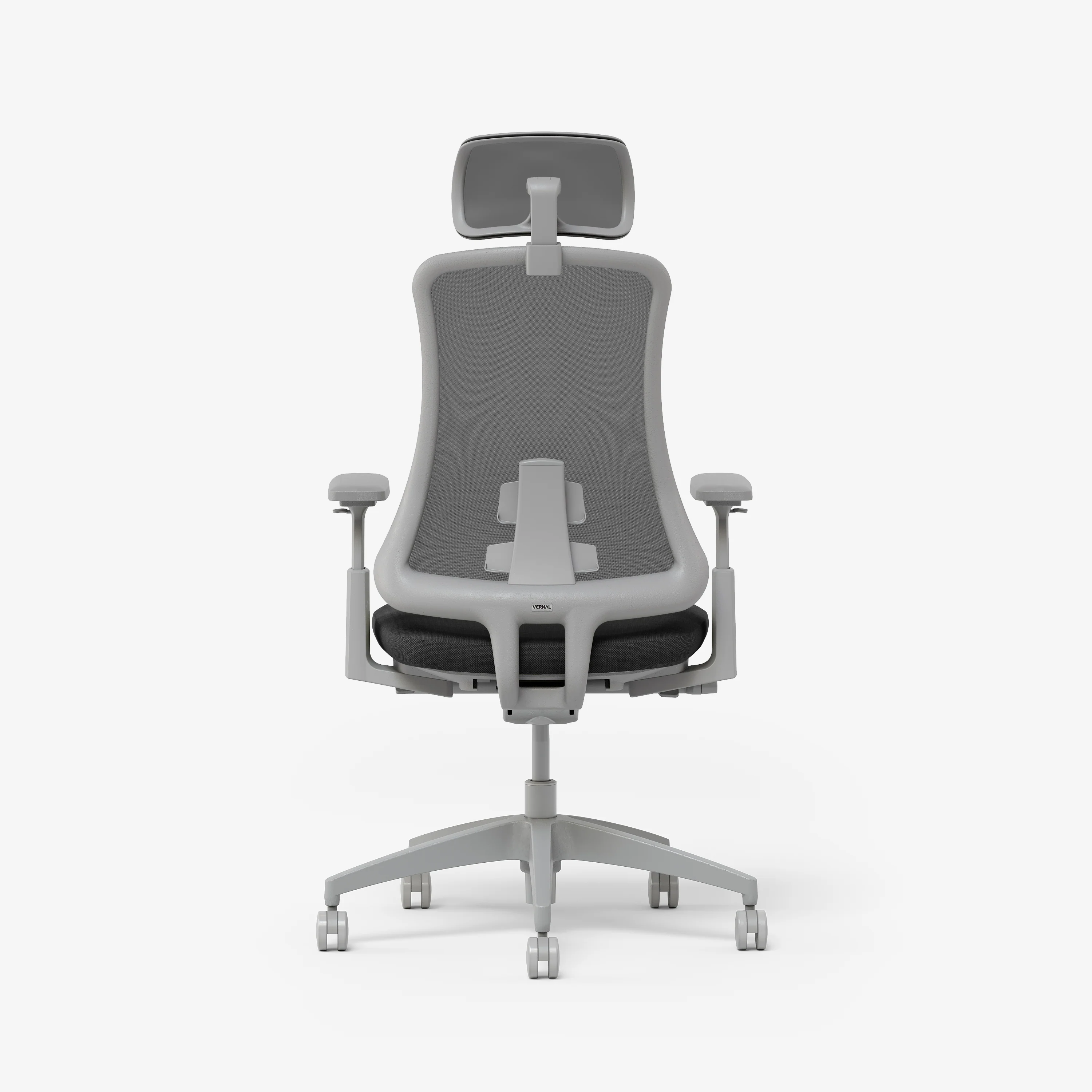 Ergonomic Chair S-Series - Image 8
