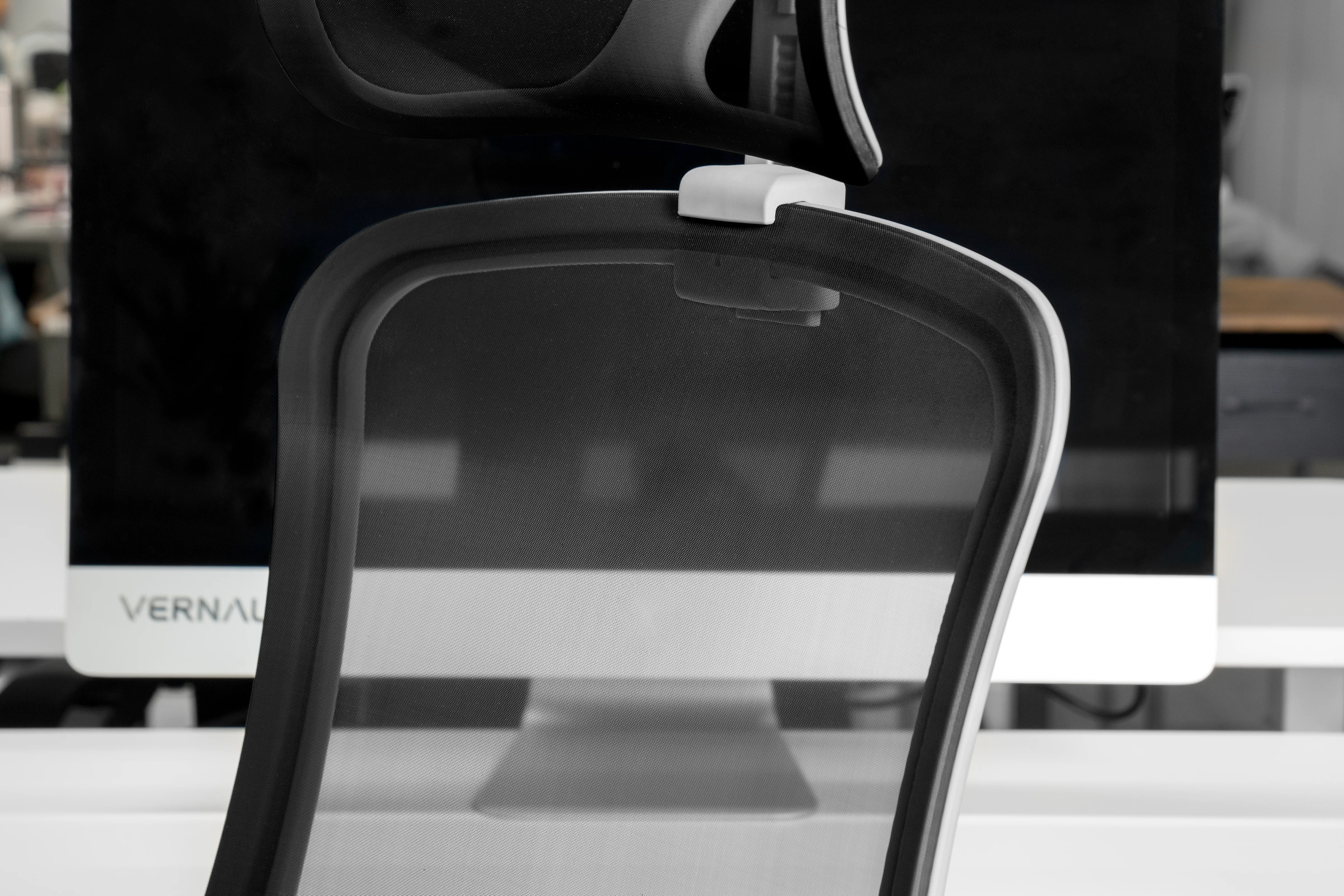 Ergonomic Chair S-Series - Image 9