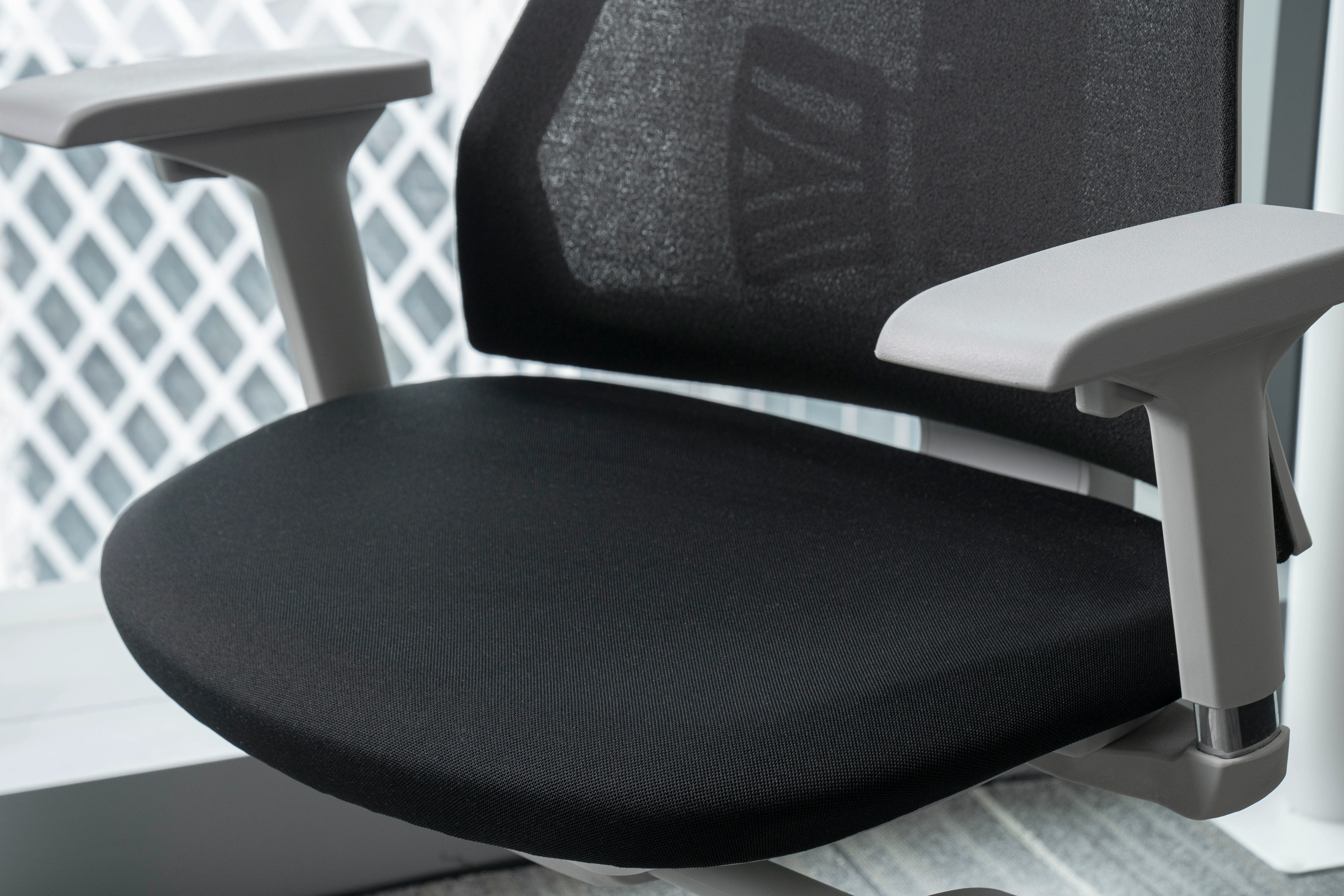 Ergonomic Chair Y-Series - Image 10