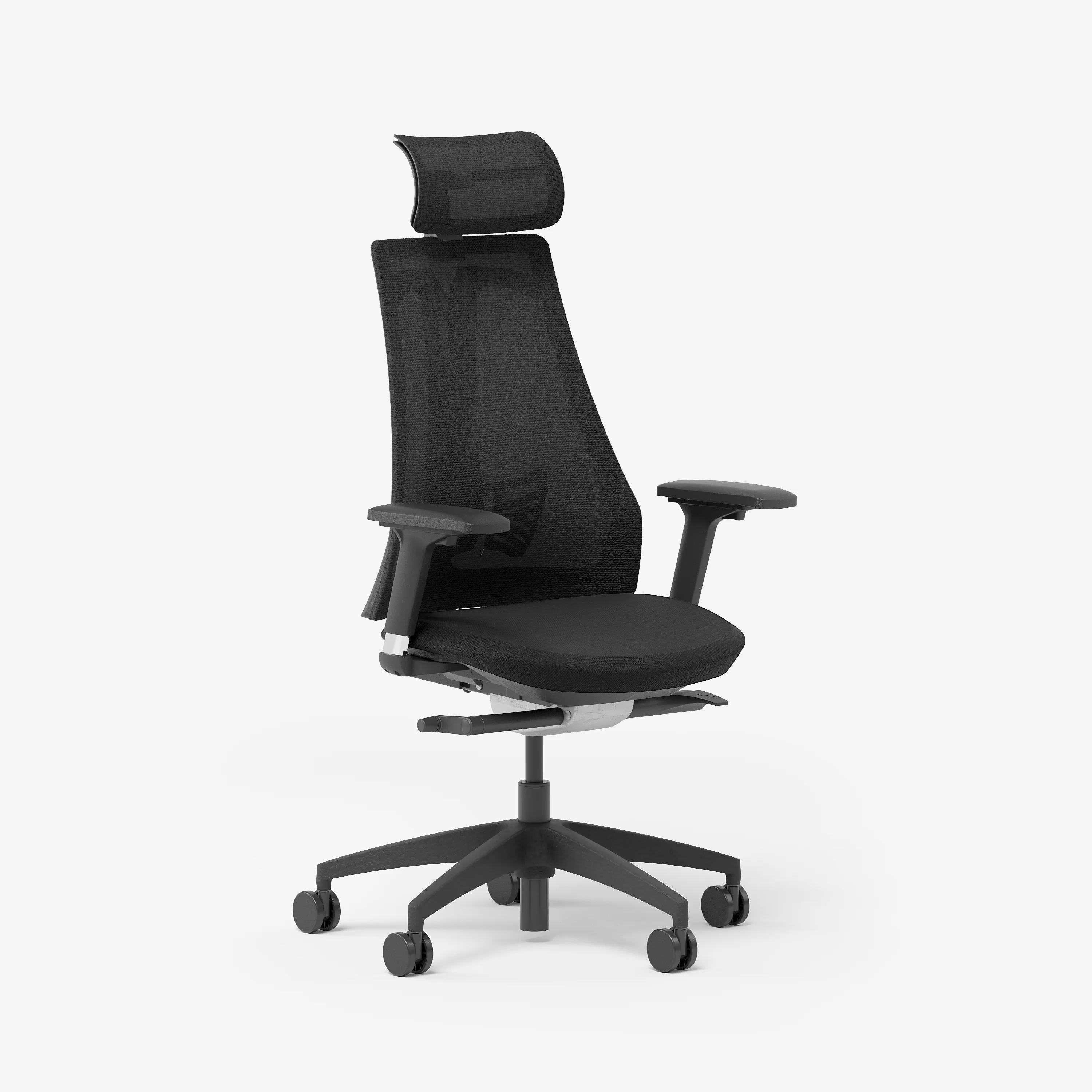 Ergonomic Chair Y-Series - Image 11