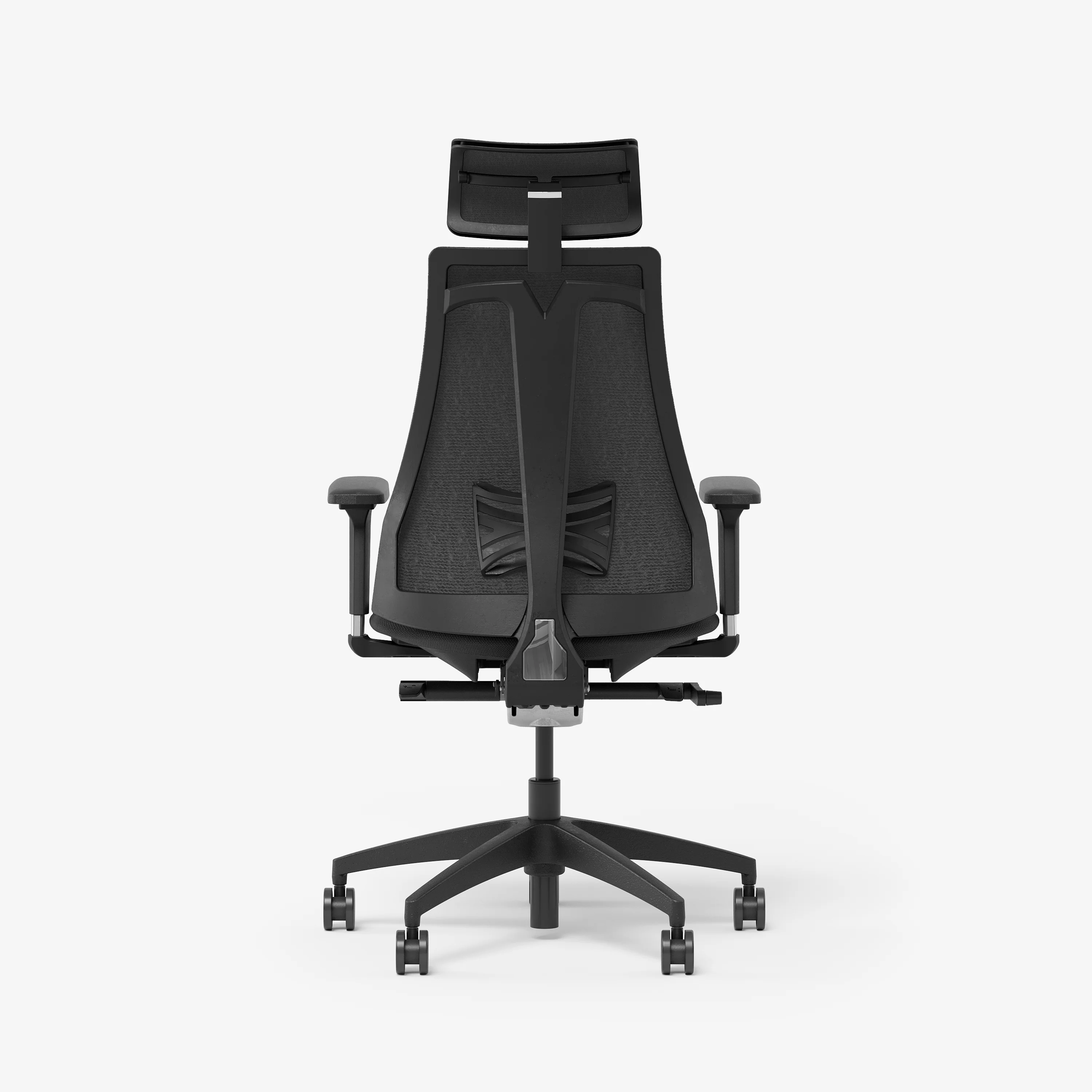 Ergonomic Chair Y-Series - Image 13