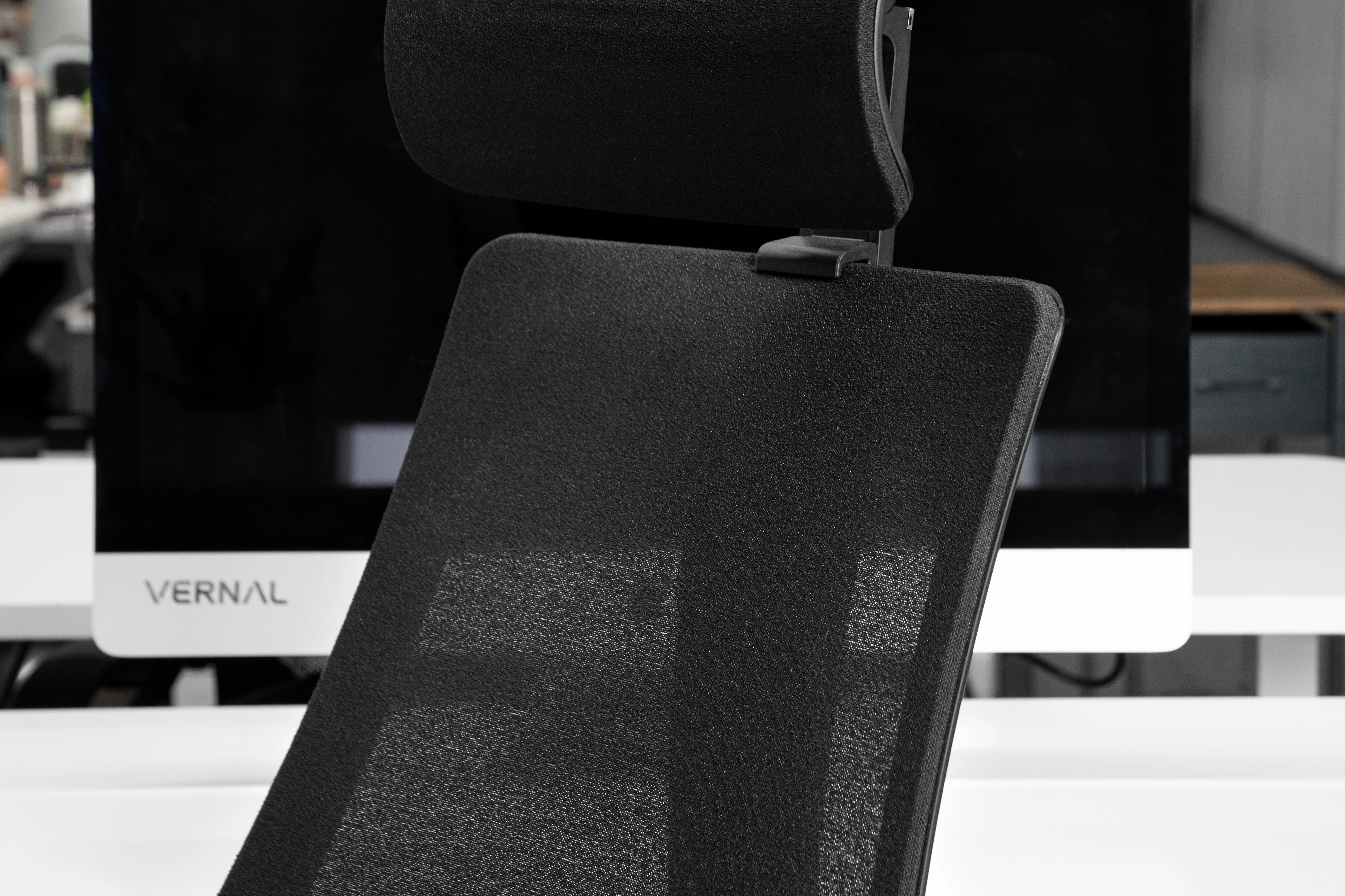 Ergonomic Chair Y-Series - Image 14