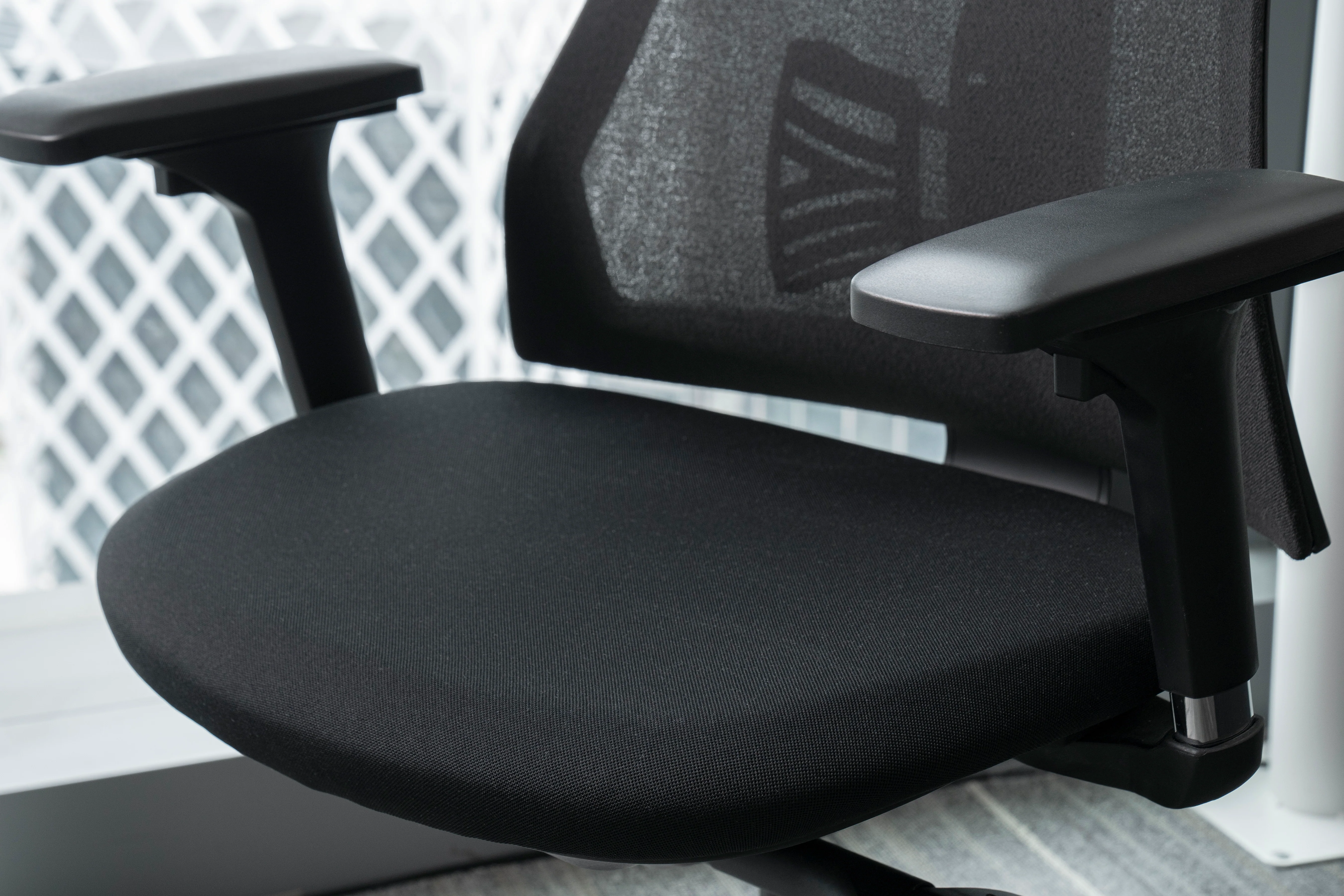 Ergonomic Chair Y-Series - Image 15