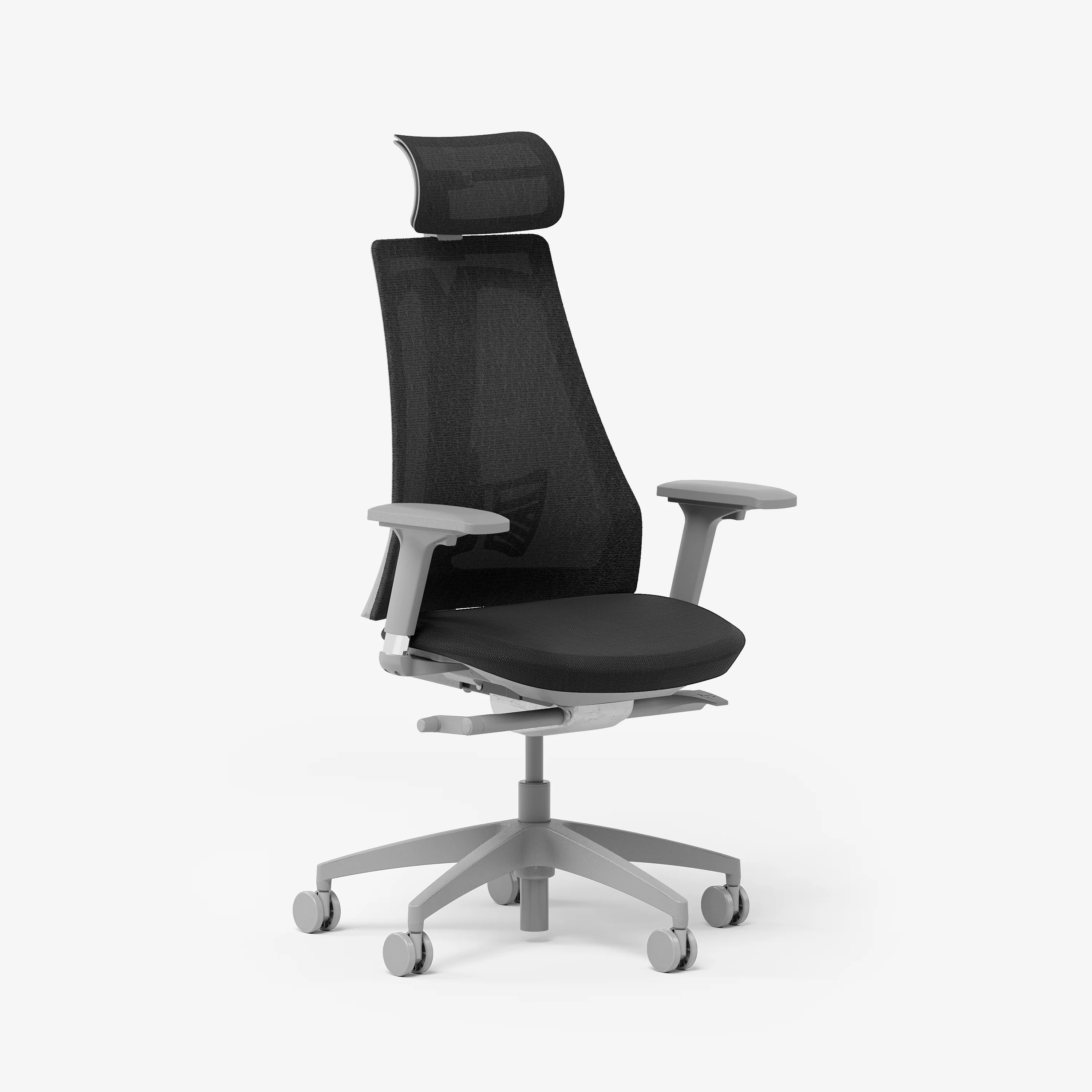 Ergonomic Chair Y-Series - Image 6