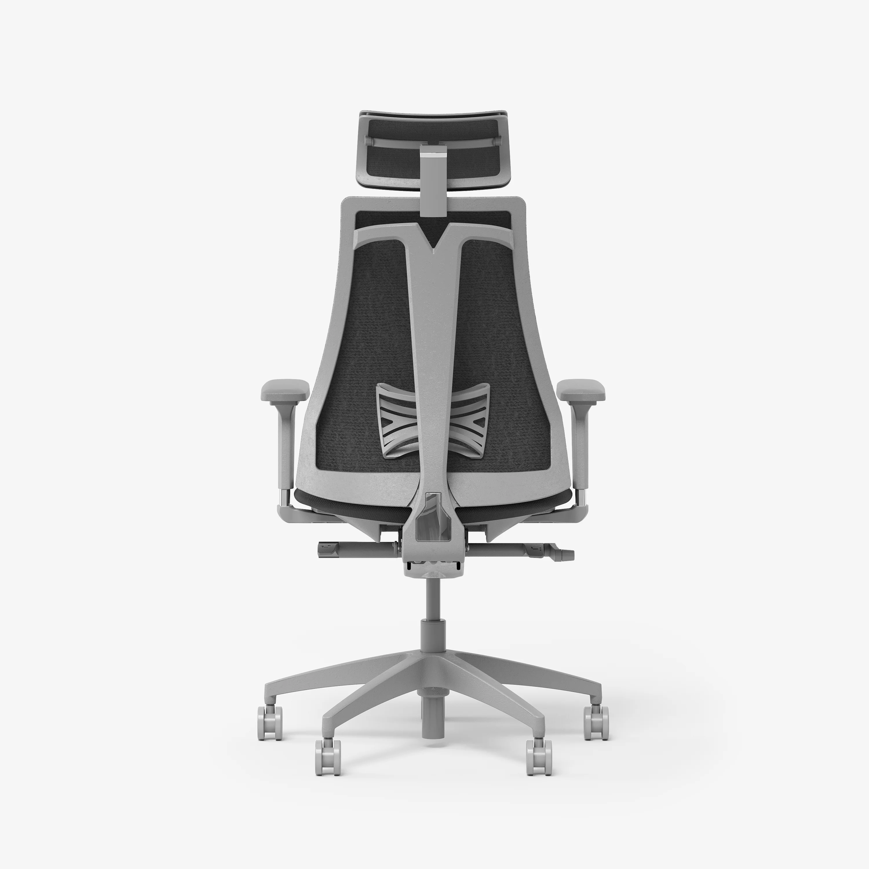Ergonomic Chair Y-Series - Image 8