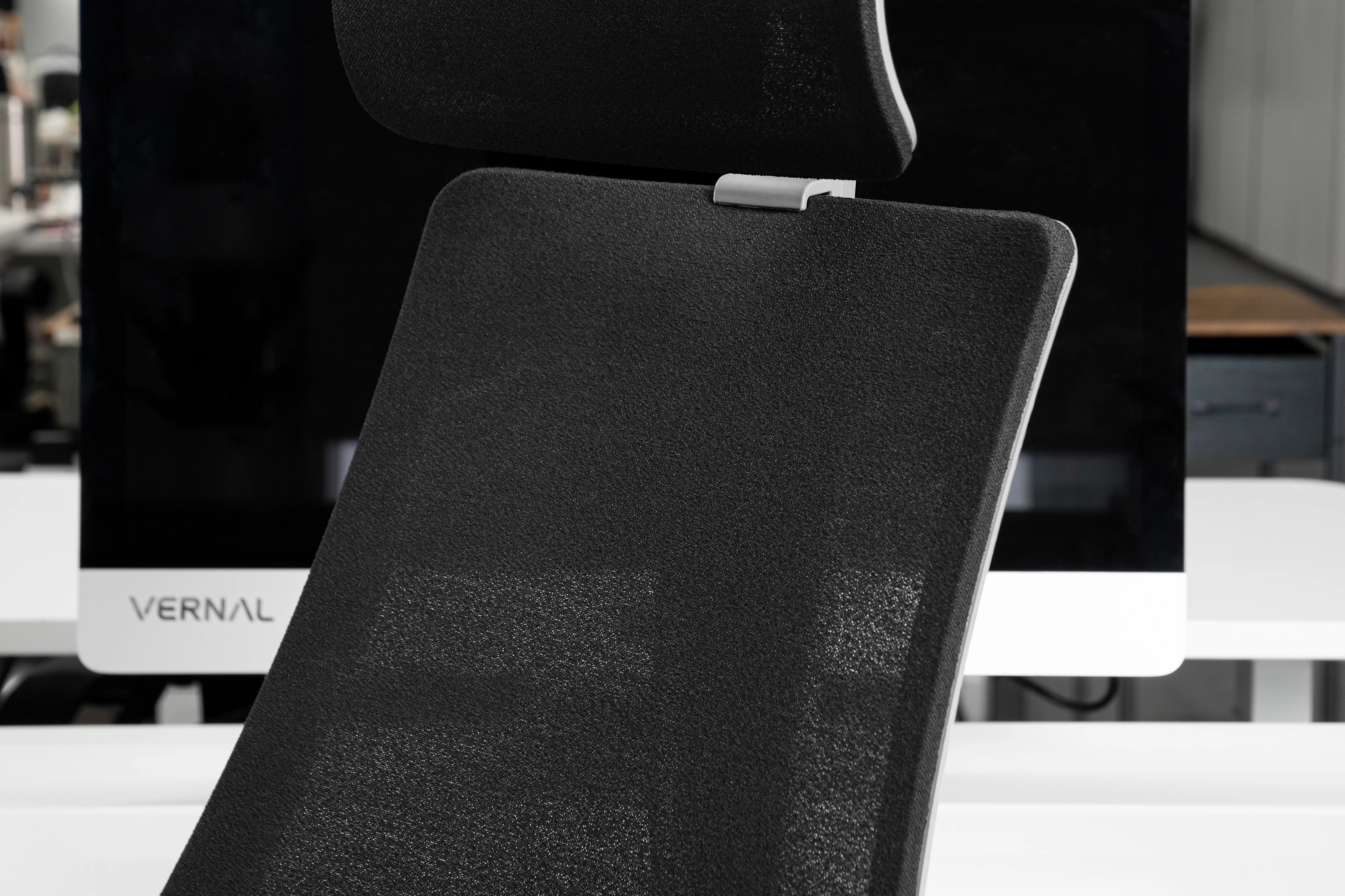 Ergonomic Chair Y-Series - Image 9