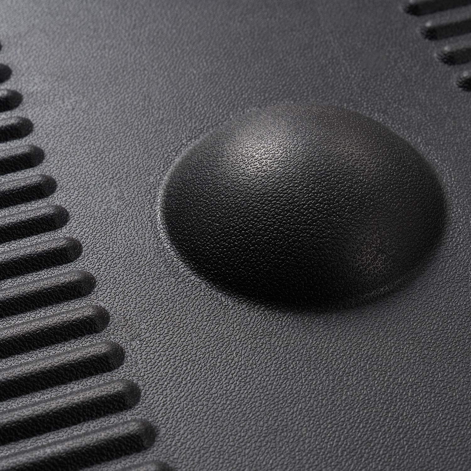 Anti Fatigue Mat for Standing Desk - Image 4