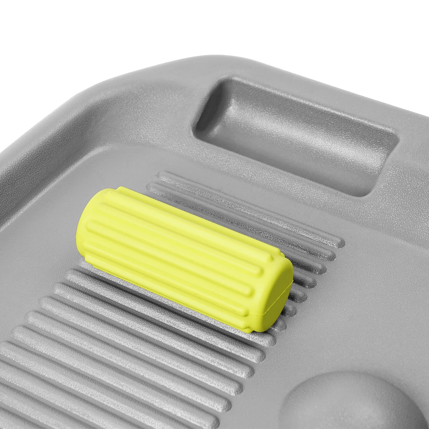 Anti Fatigue Mat for Standing Desk - Image 6