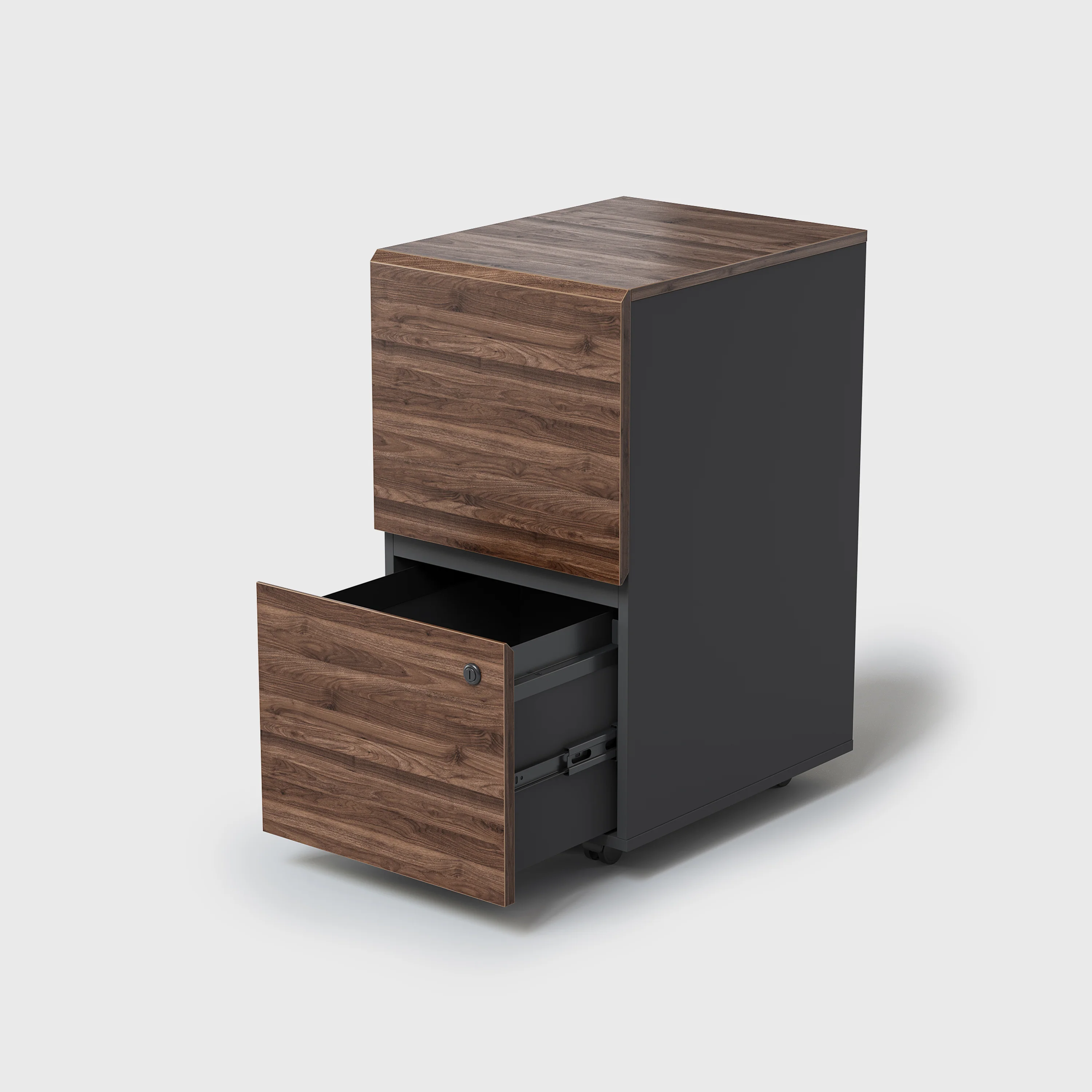 Vernal File Cabinets - Image 11