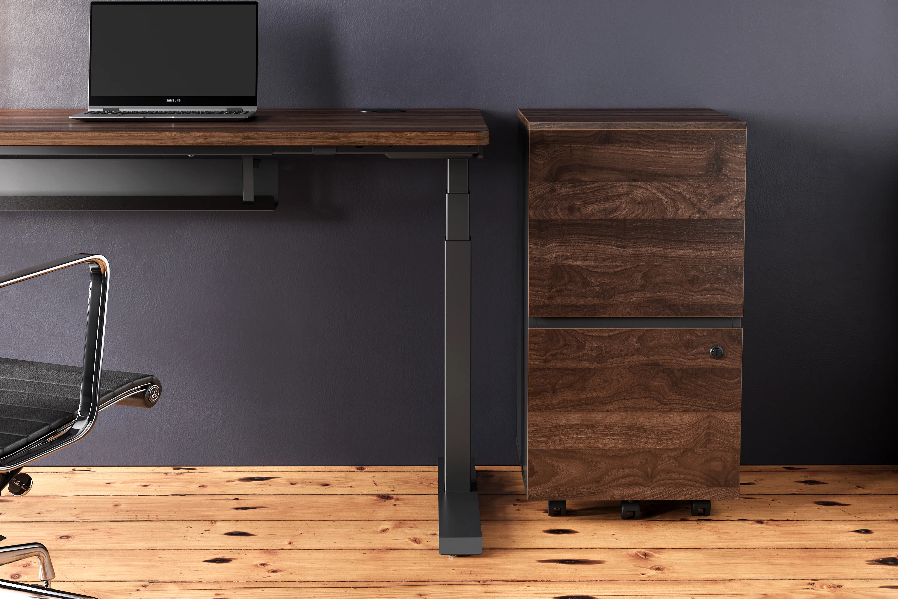 Vernal File Cabinets - Image 12