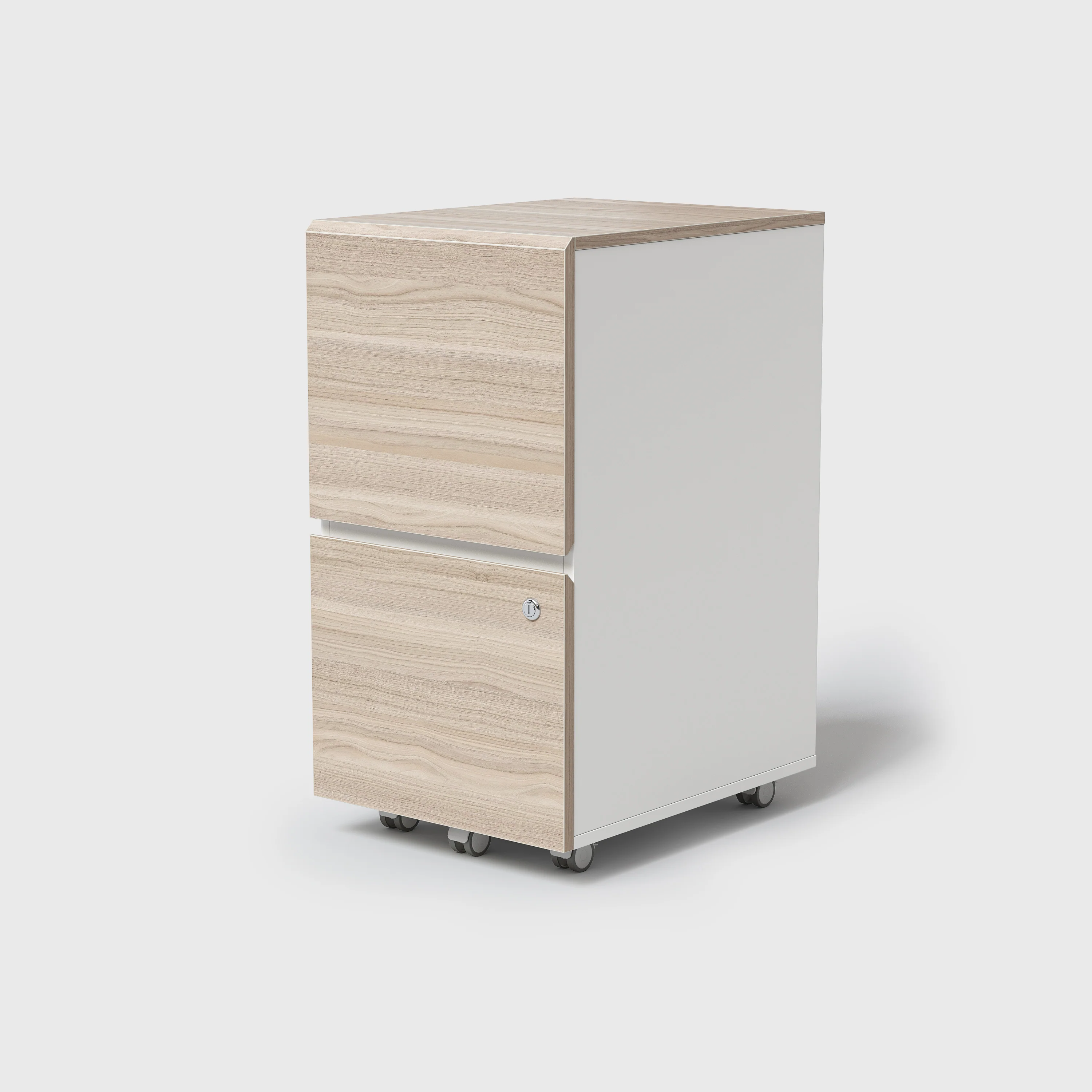 Vernal File Cabinets - Image 13