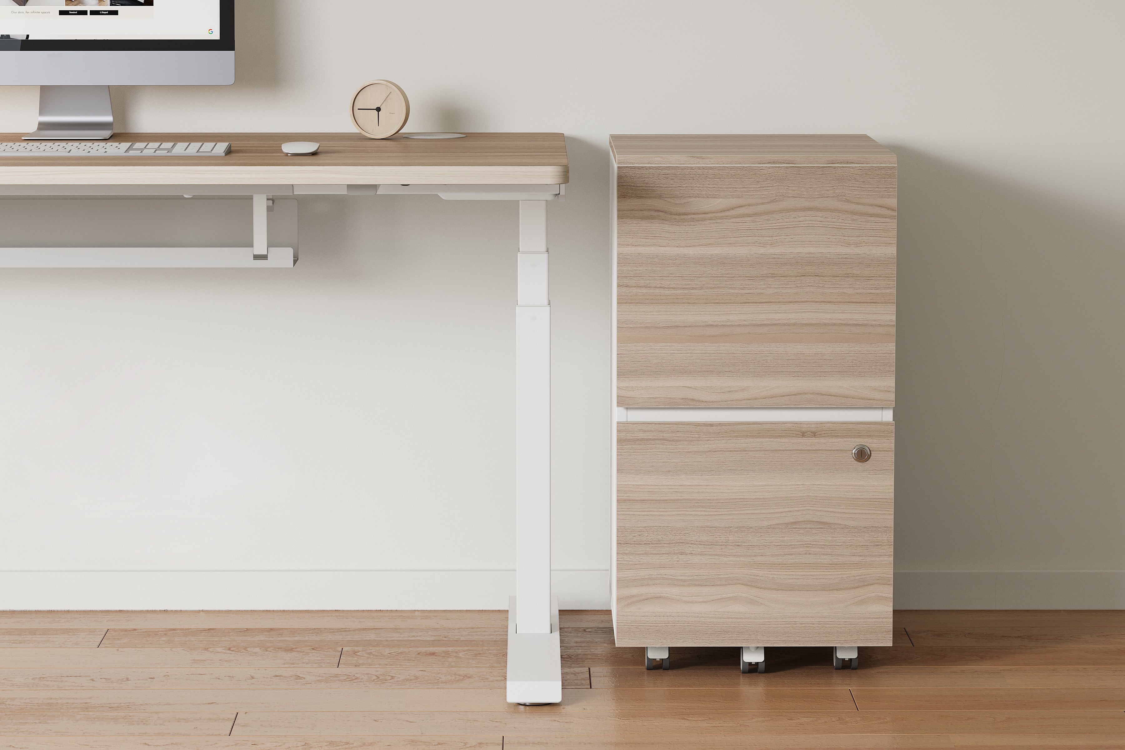 Vernal File Cabinets - Image 15