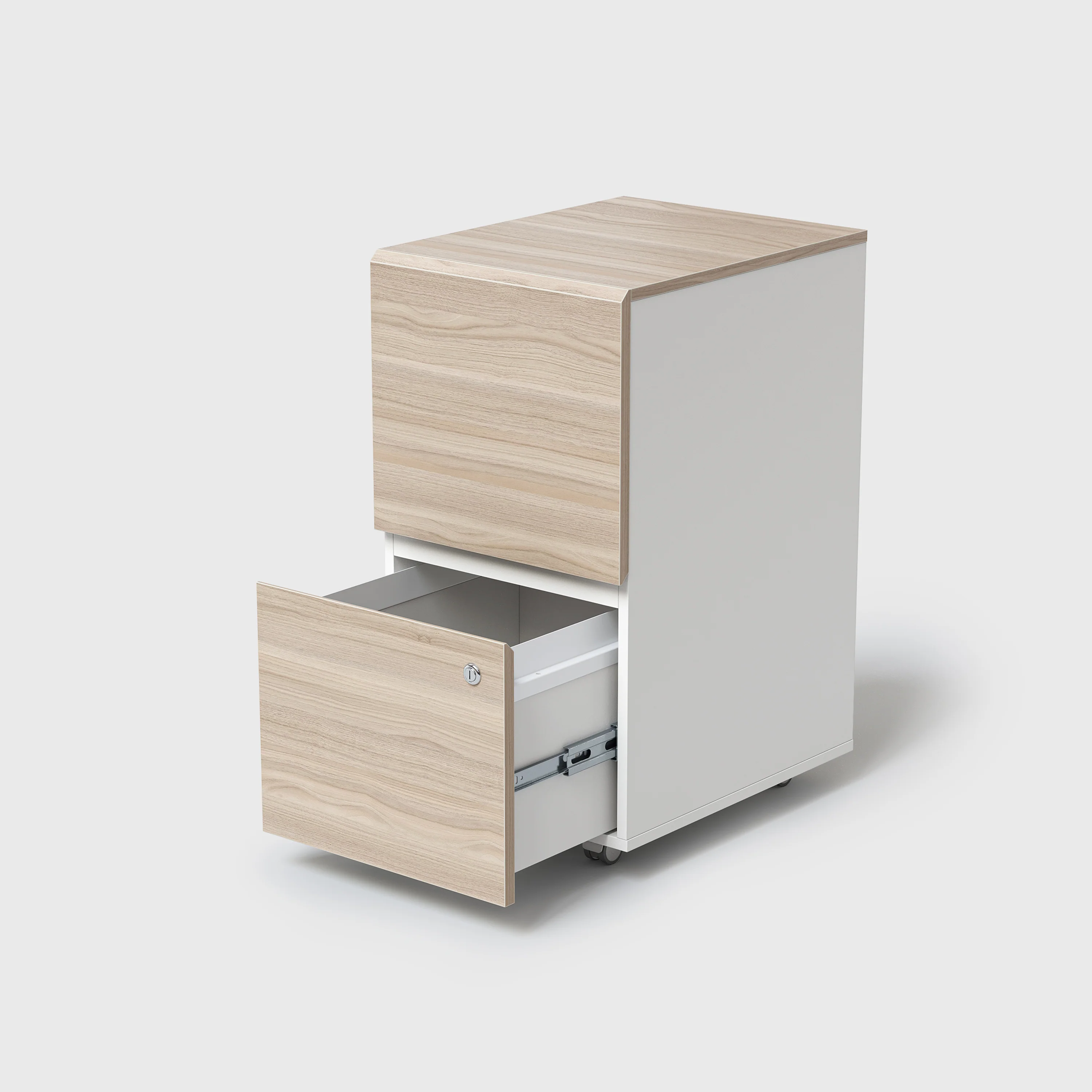 Vernal File Cabinets - Image 16
