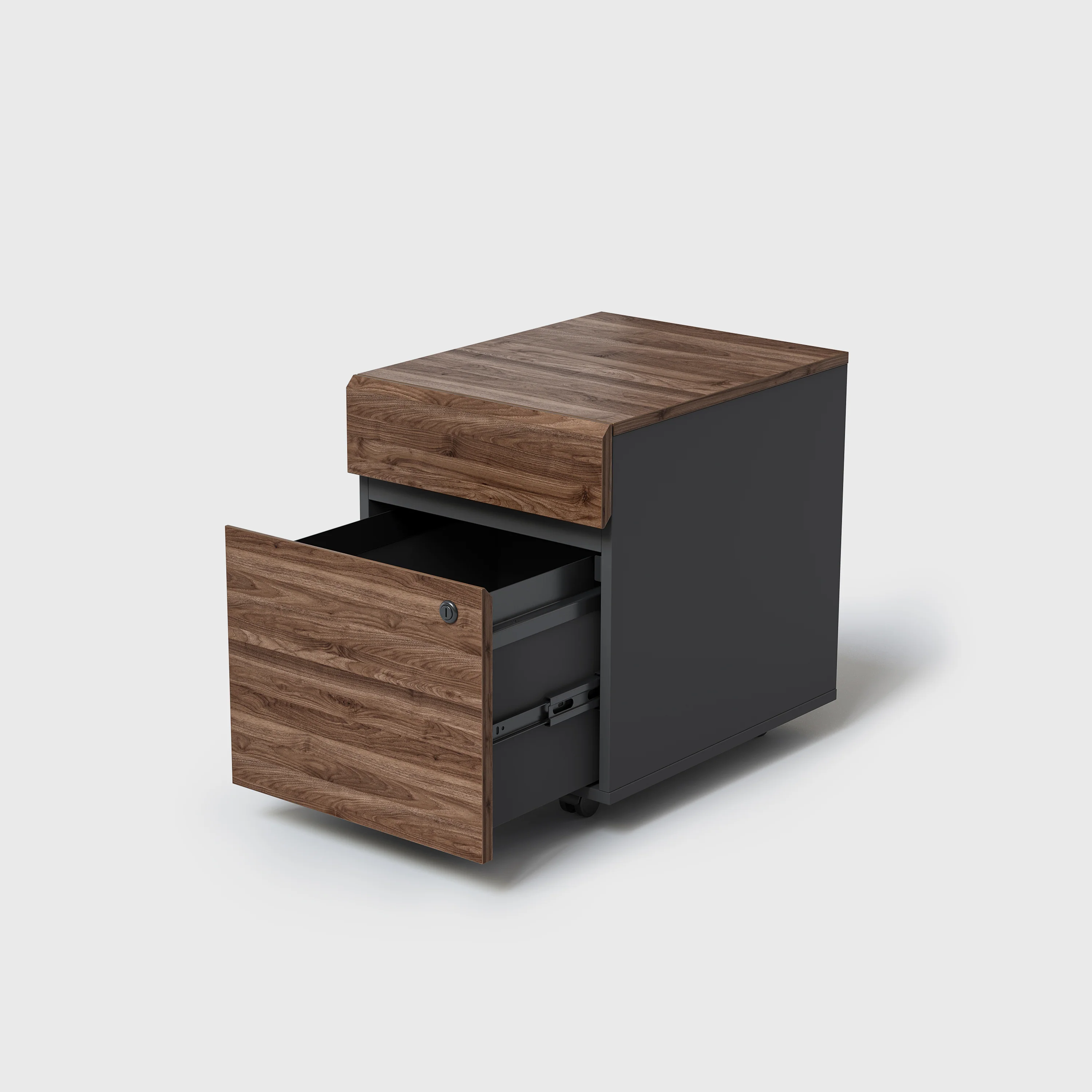 Vernal File Cabinets - Image 3