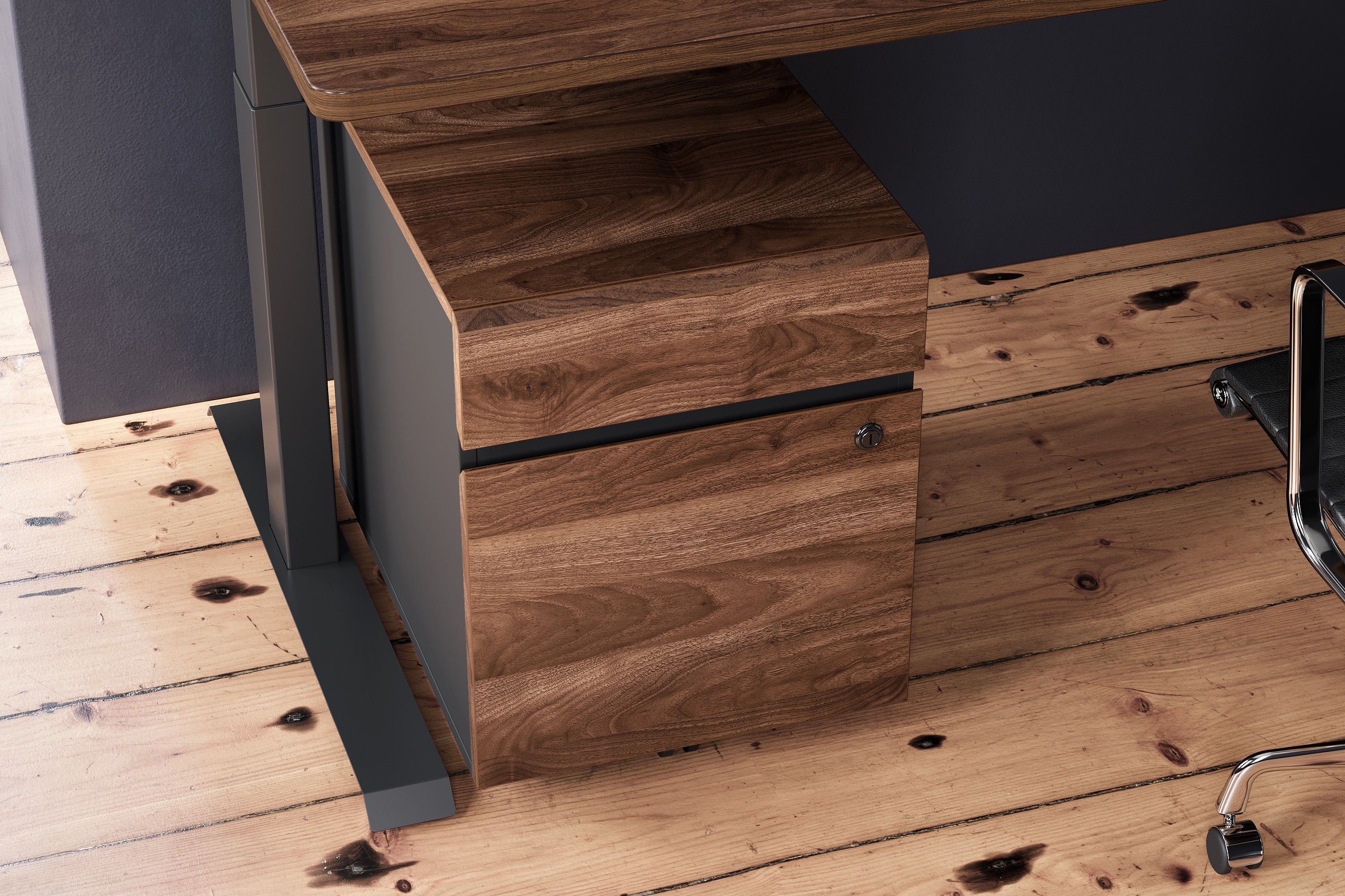 Vernal File Cabinets - Image 4