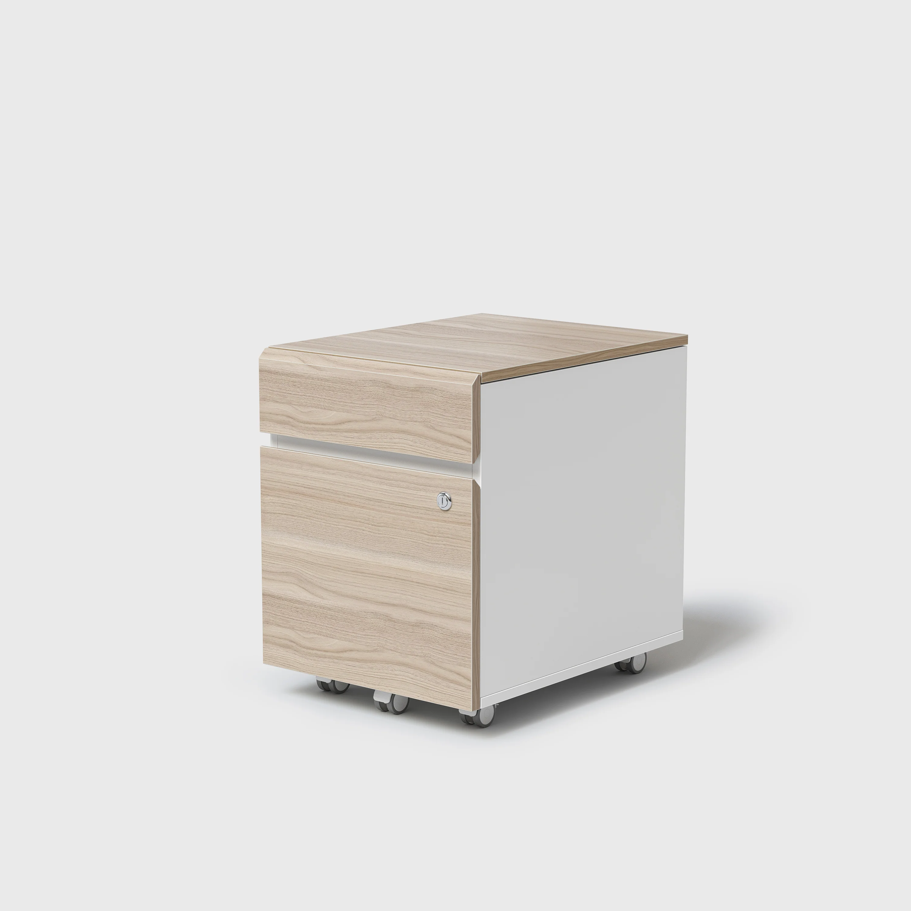 Vernal File Cabinets - Image 5