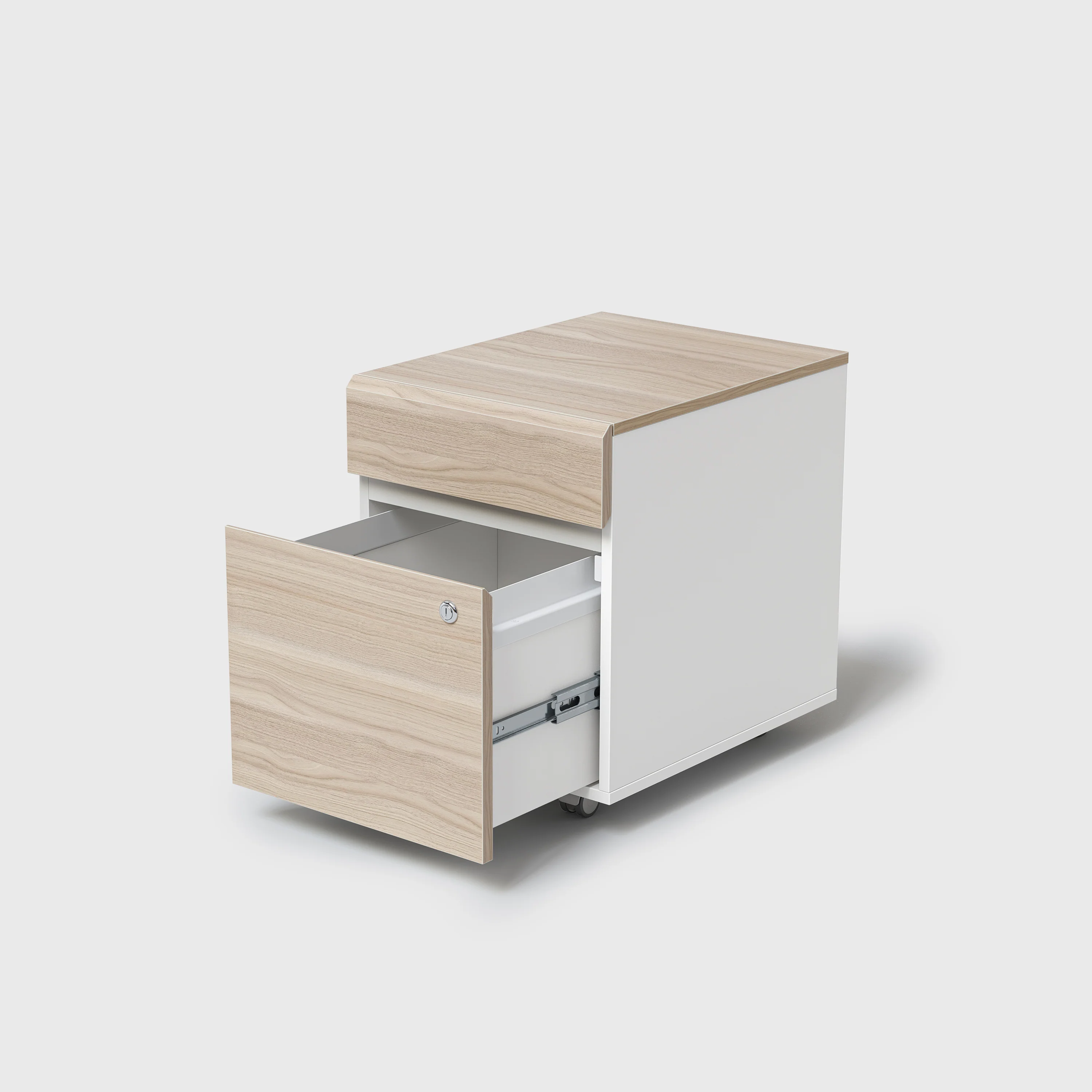 Vernal File Cabinets - Image 7