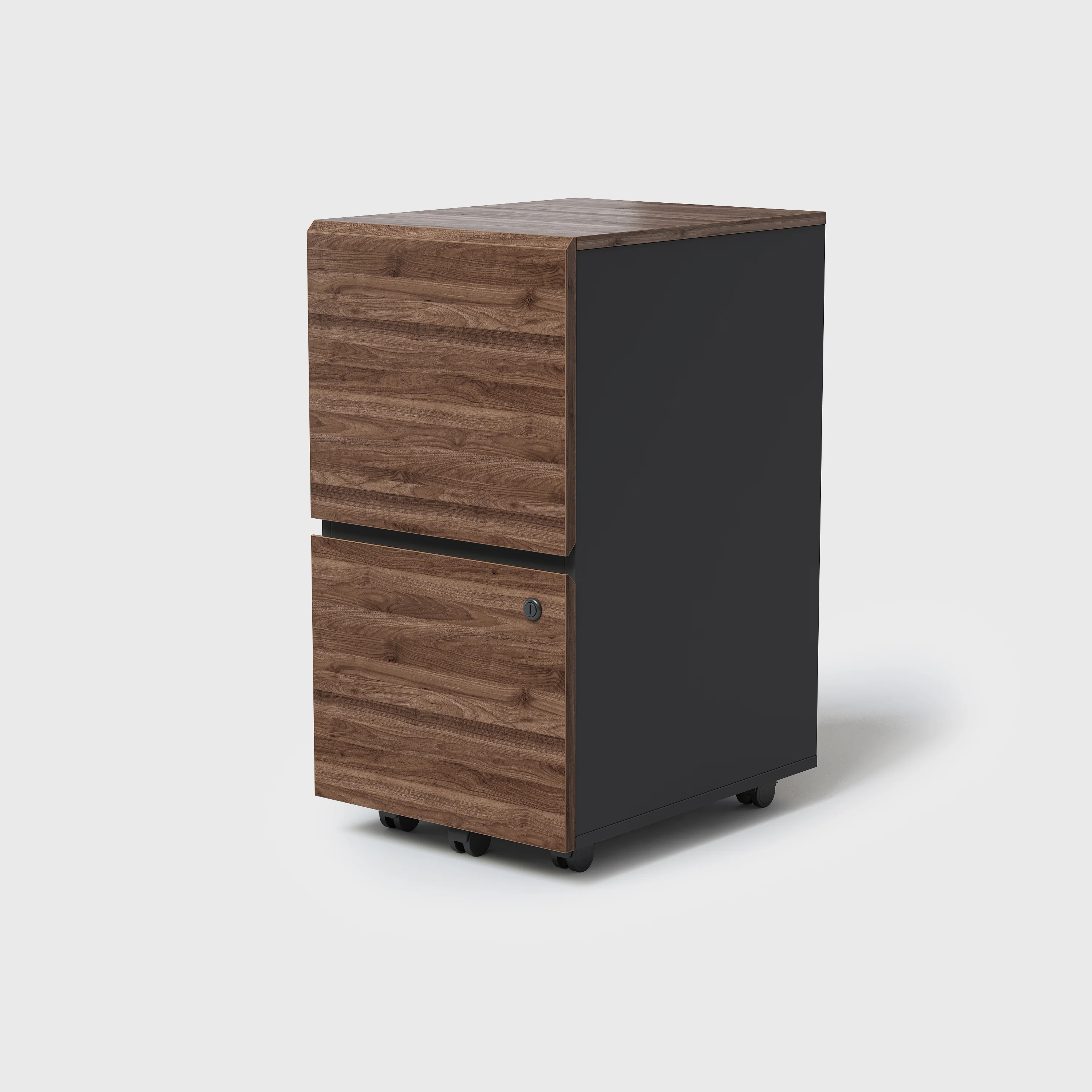 Vernal File Cabinets - Image 9