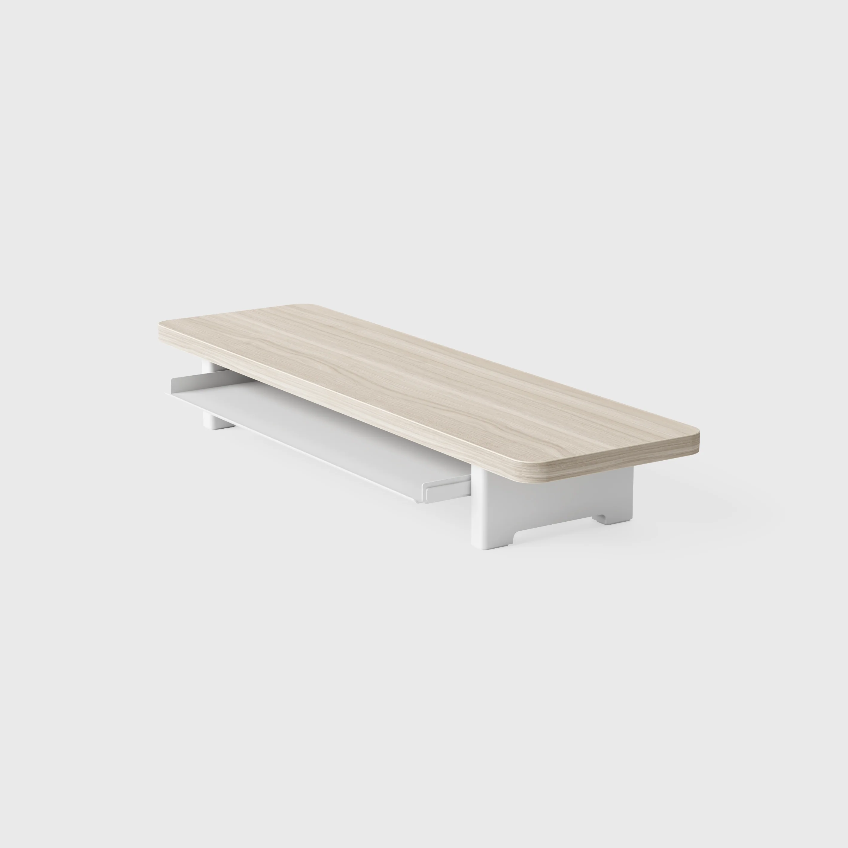 V-Series Desk Shelf - Image 11