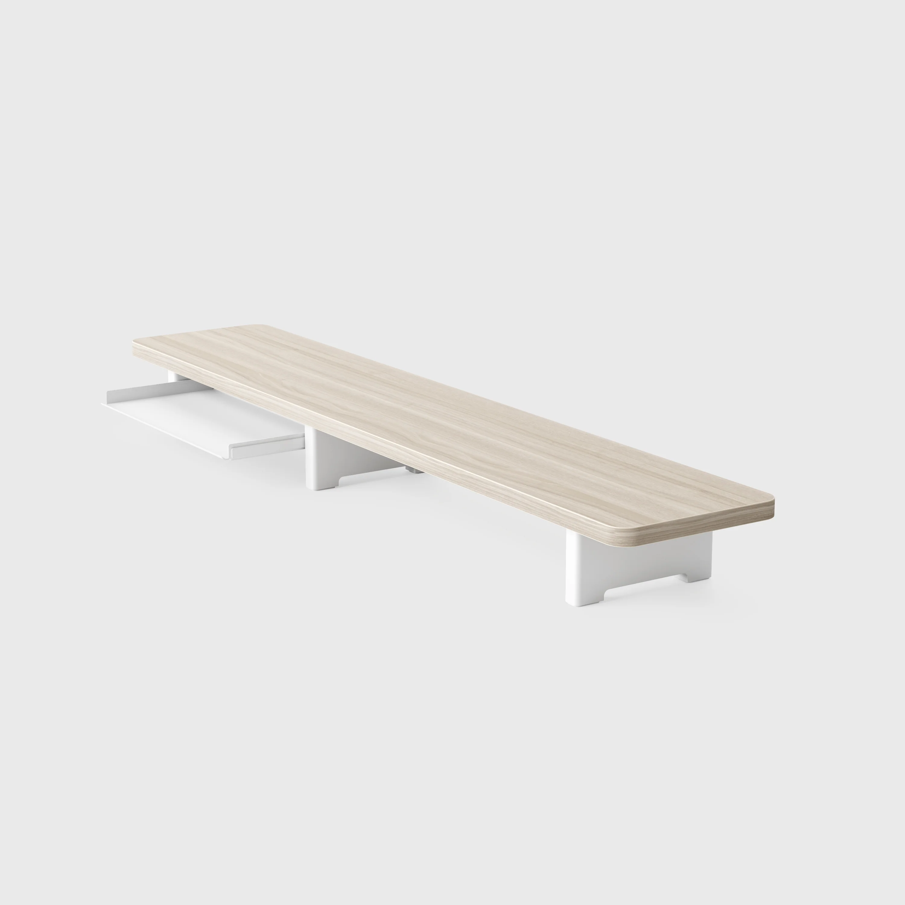 V-Series Desk Shelf - Image 13