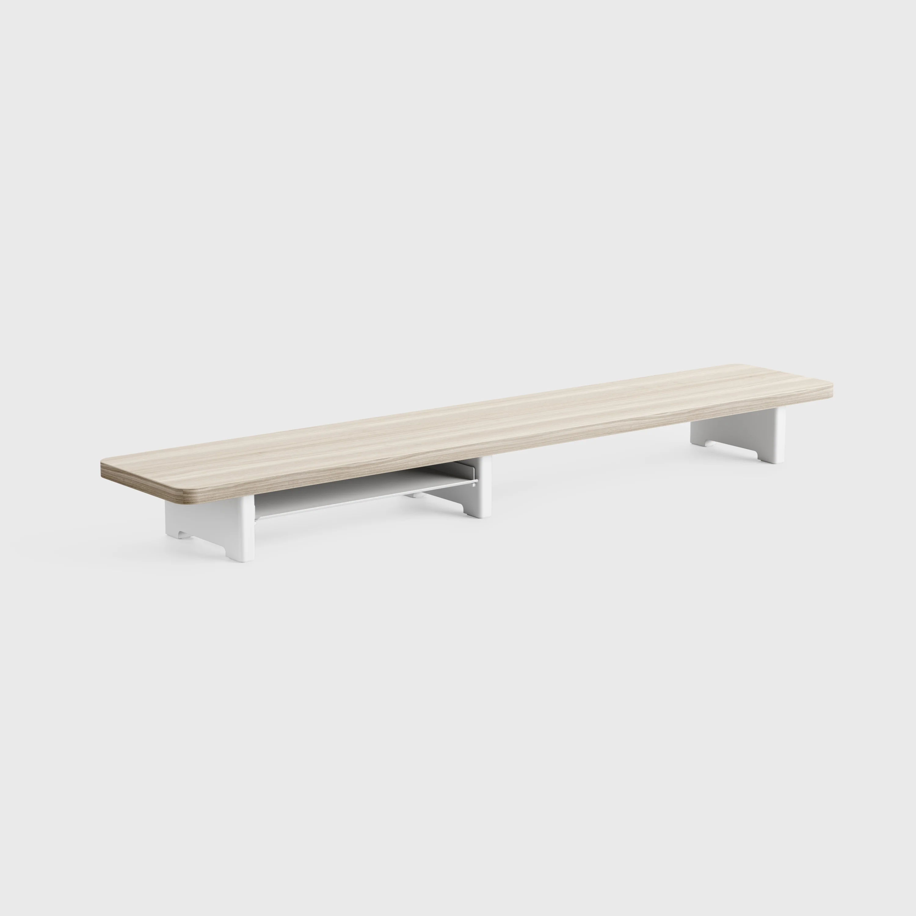 V-Series Desk Shelf - Image 15