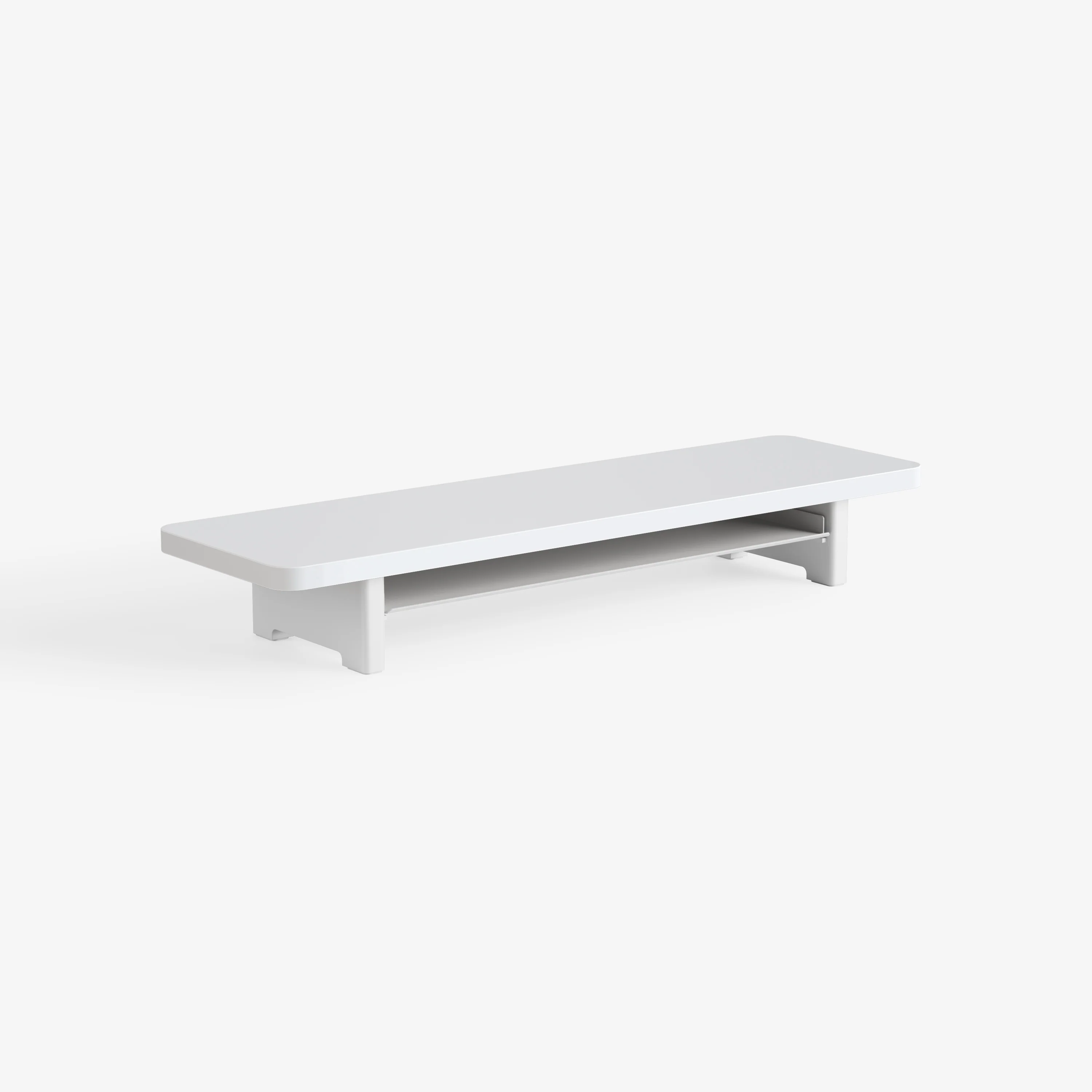 V-Series Desk Shelf - Image 17