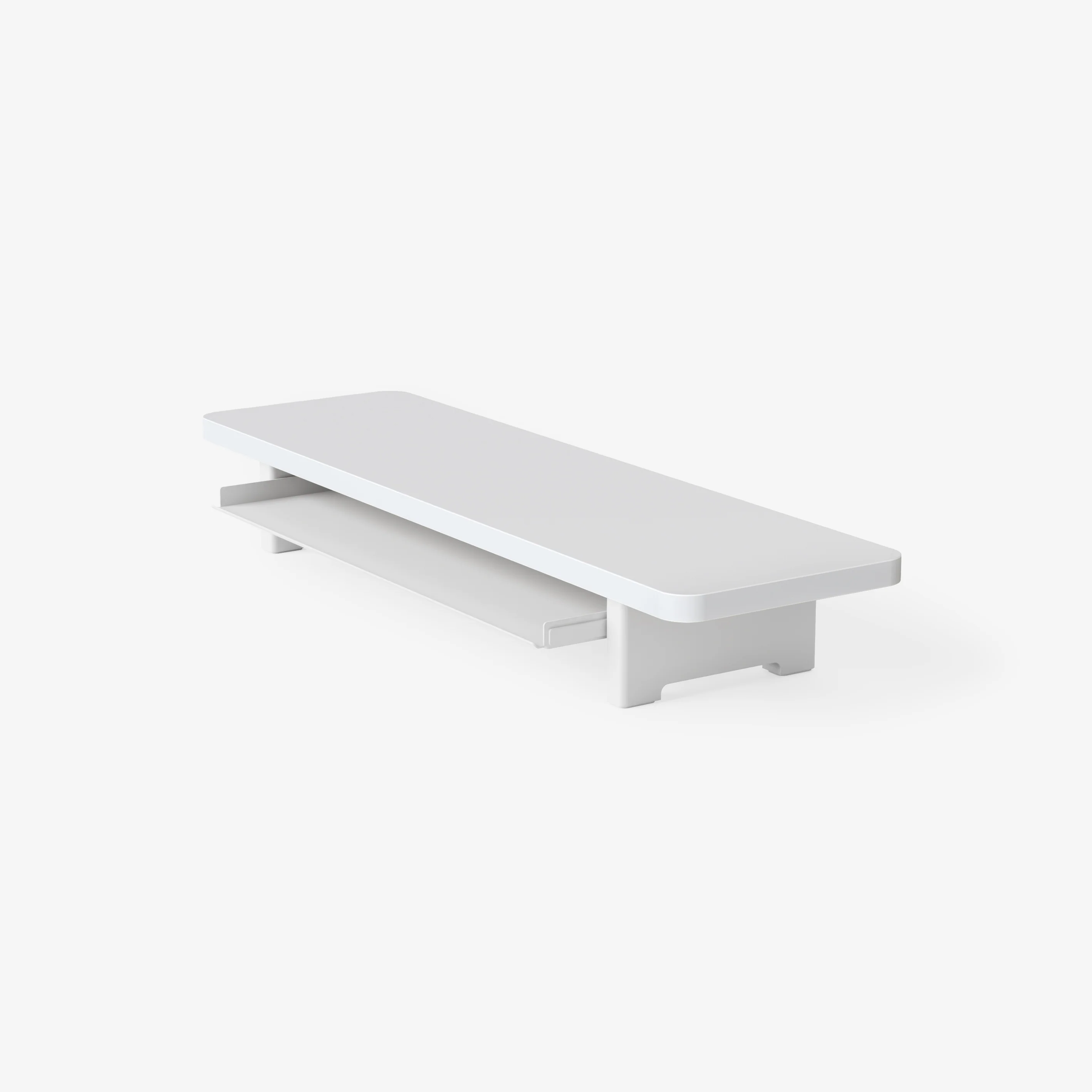 V-Series Desk Shelf - Image 19