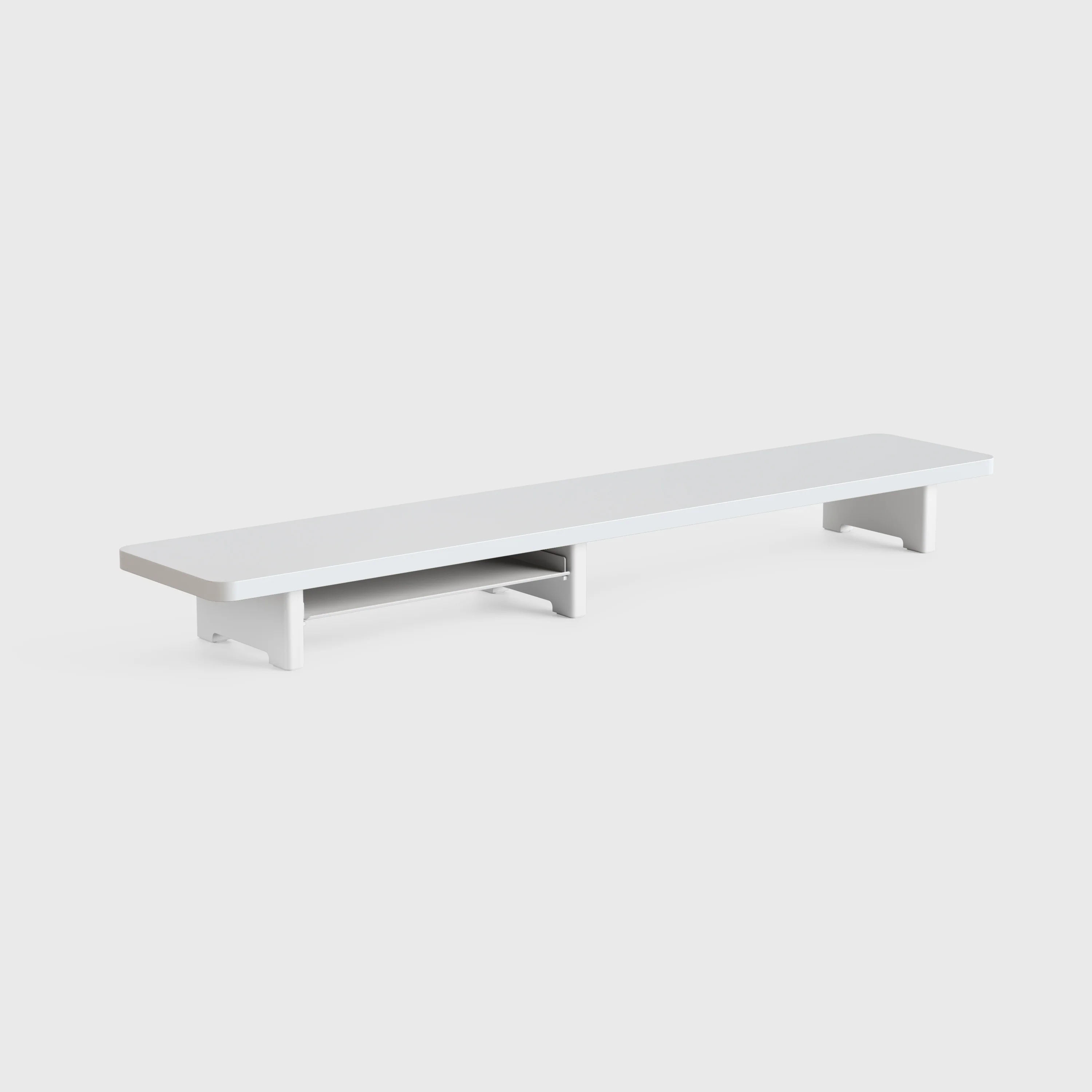 V-Series Desk Shelf - Image 21